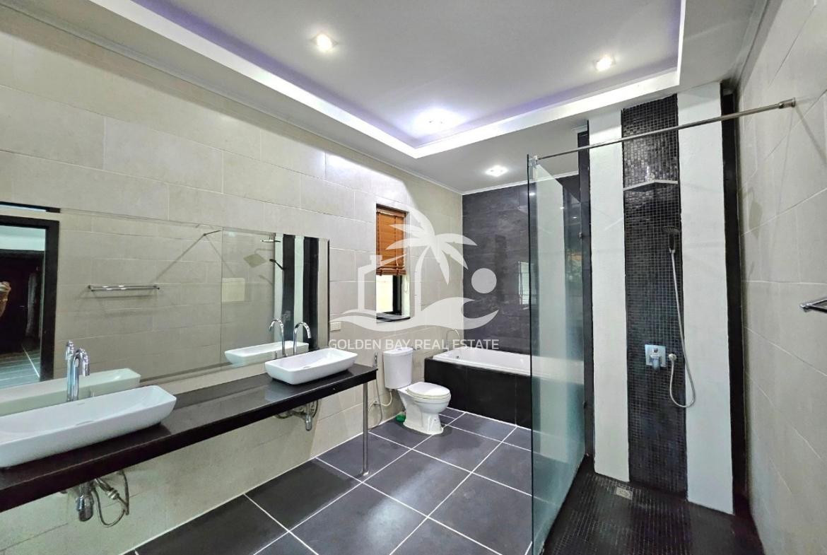 Freeway Villas – East Pattaya