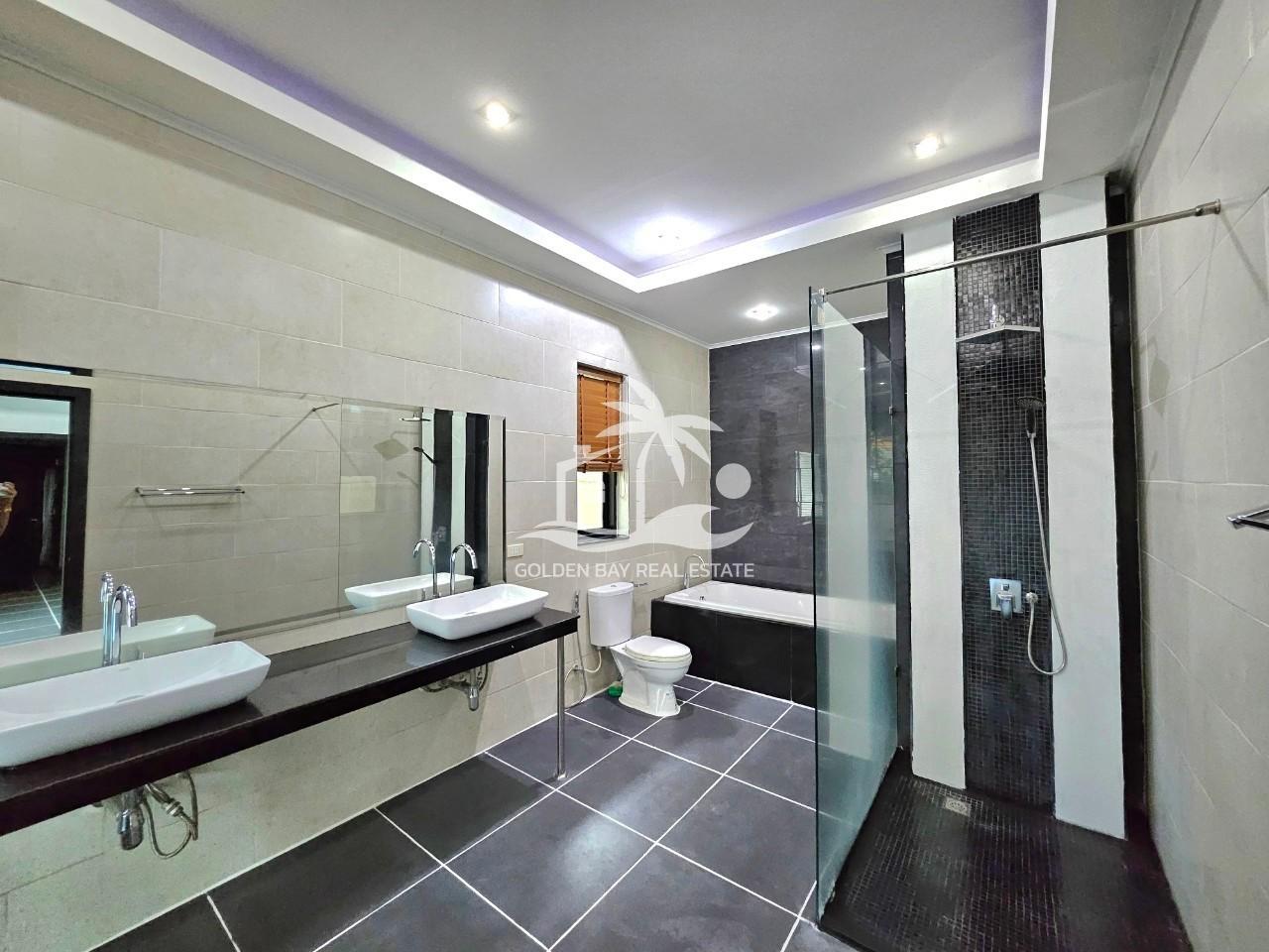 Freeway Villas – East Pattaya