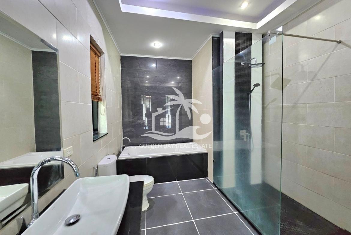 Freeway Villas – East Pattaya