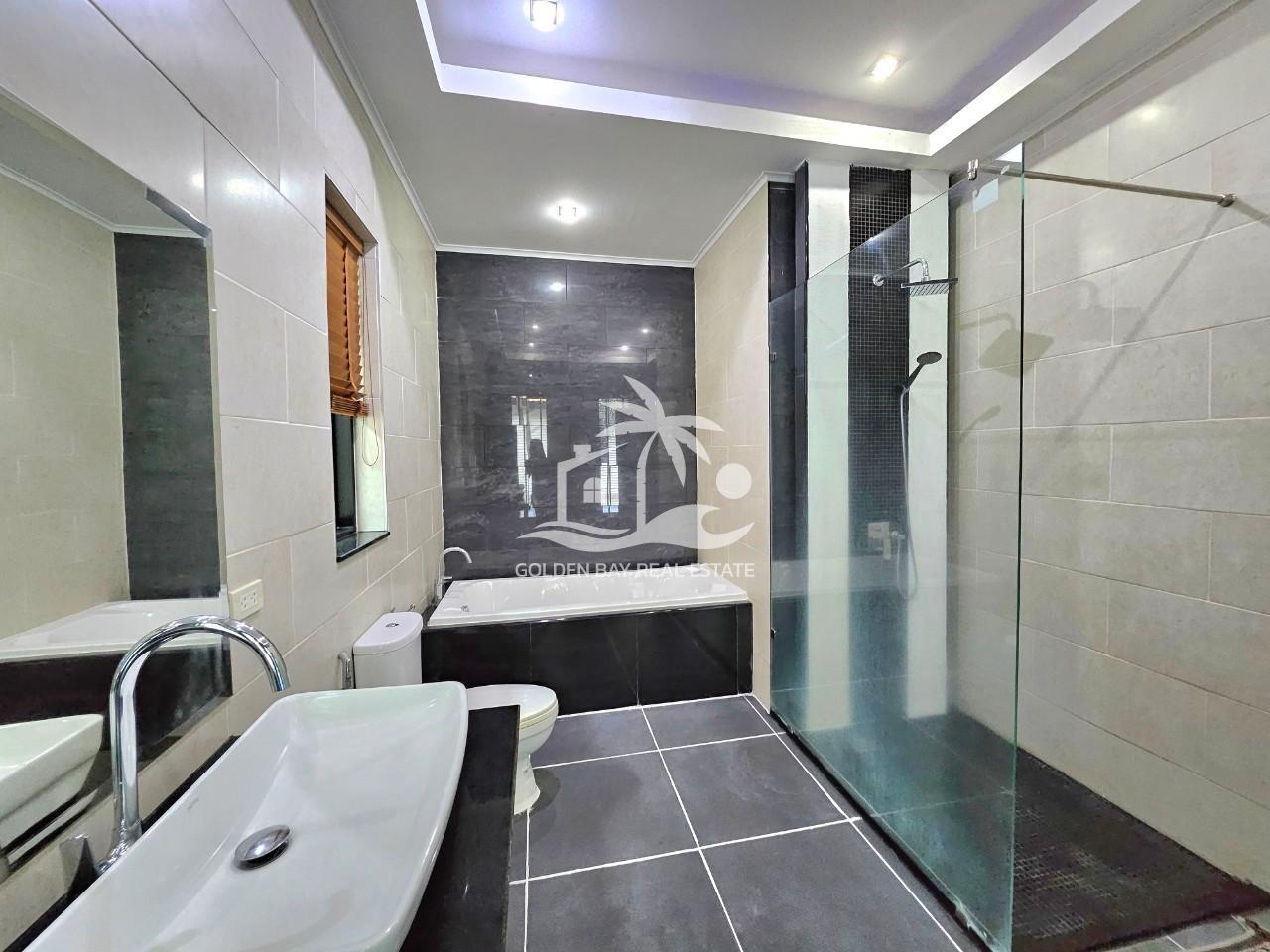 Freeway Villas – East Pattaya