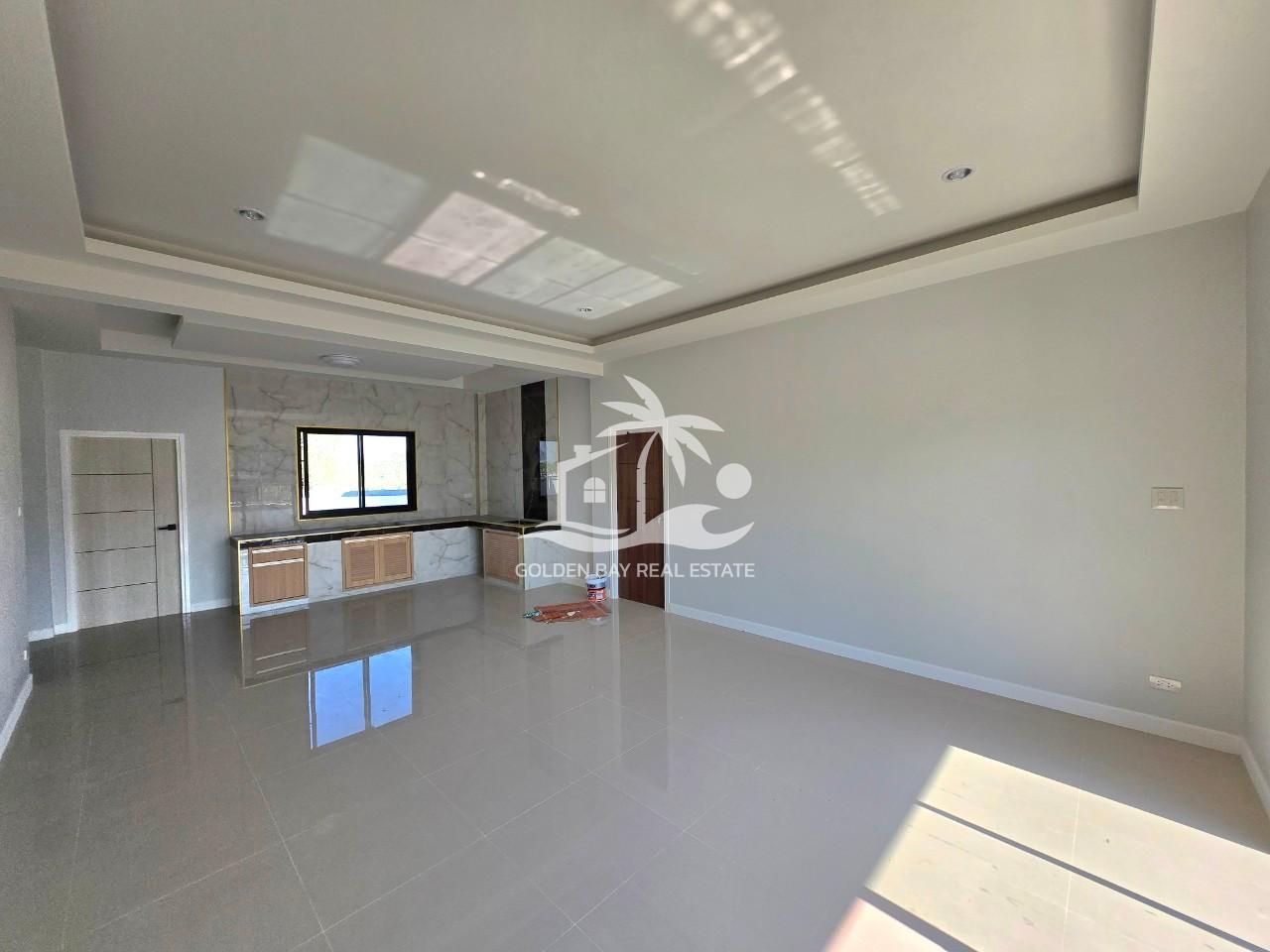 Private house 3.29 MB (1) Private house – East Pattaya