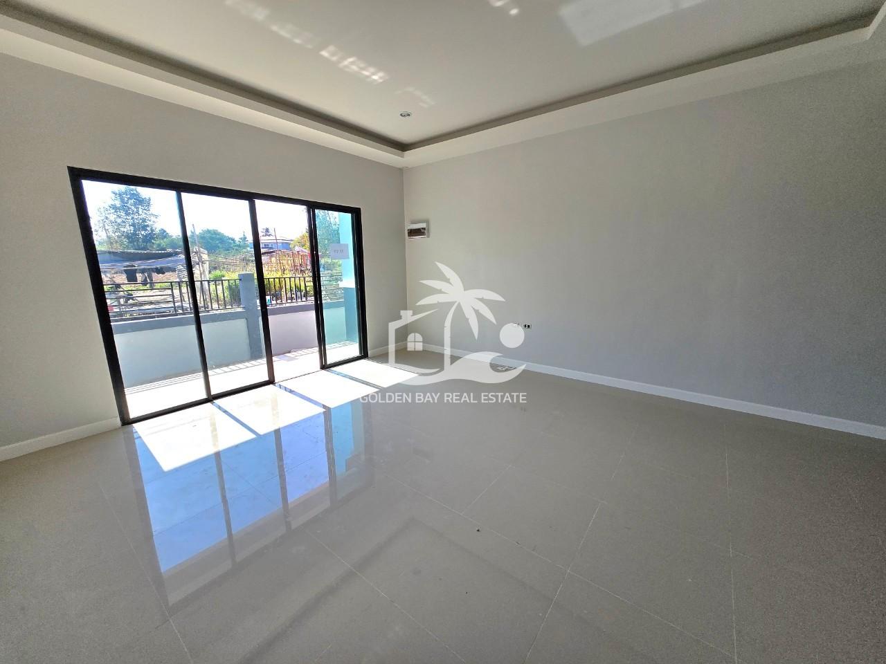 Private house 3.29 MB (10) Private house – East Pattaya
