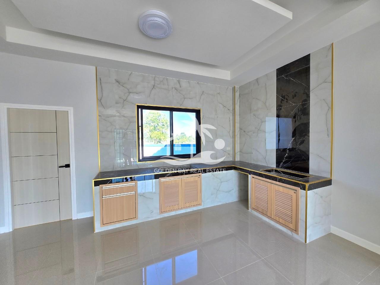 Private house 3.29 MB (11) Private house – East Pattaya