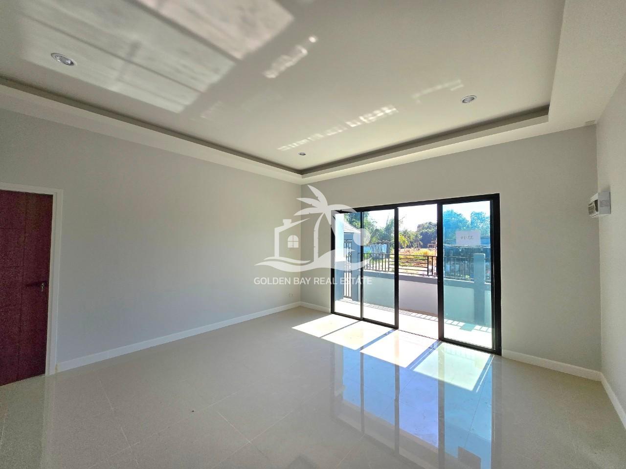 Private house 3.29 MB (12) Private house – East Pattaya