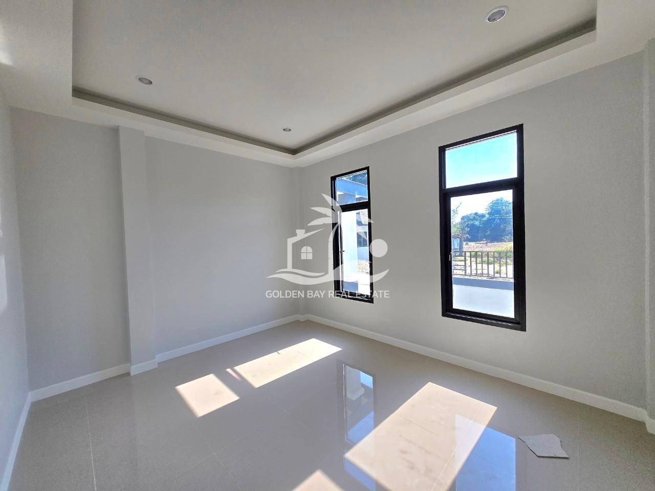 Private house 3.29 MB (2) Private house – East Pattaya