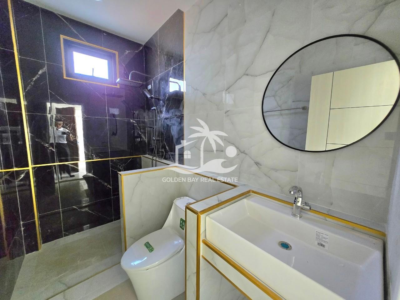 Private house 3.29 MB (4) Private house – East Pattaya