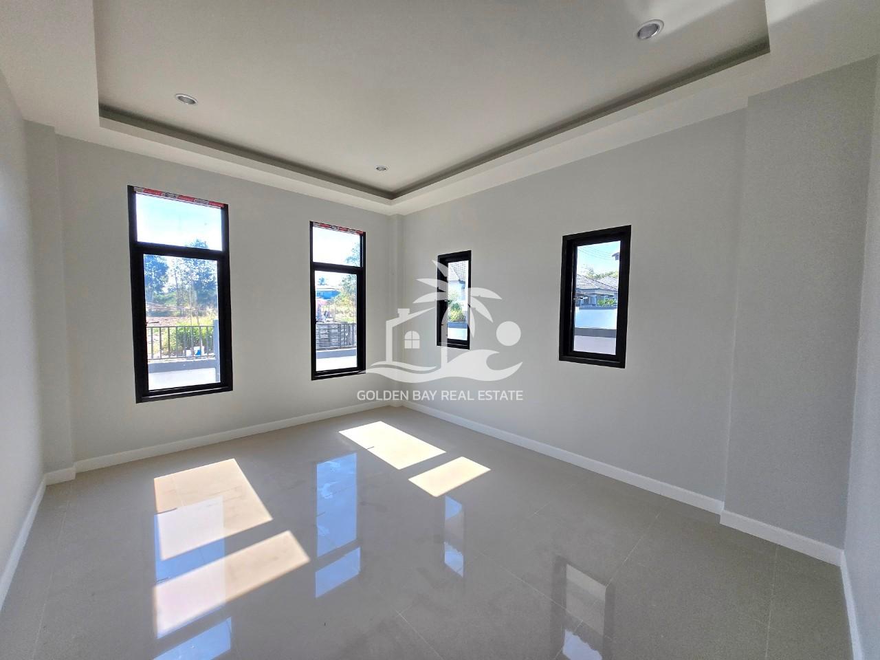 Private house 3.29 MB (5) Private house – East Pattaya