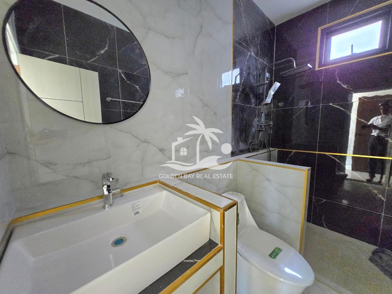 Private house 3.29 MB (6) Private house – East Pattaya