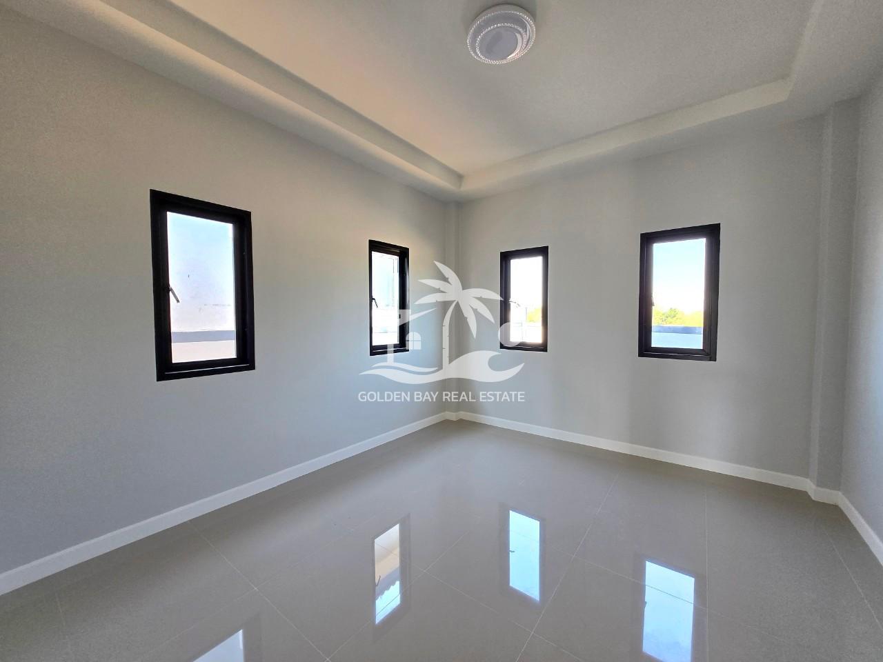 Private house 3.29 MB (7) Private house – East Pattaya