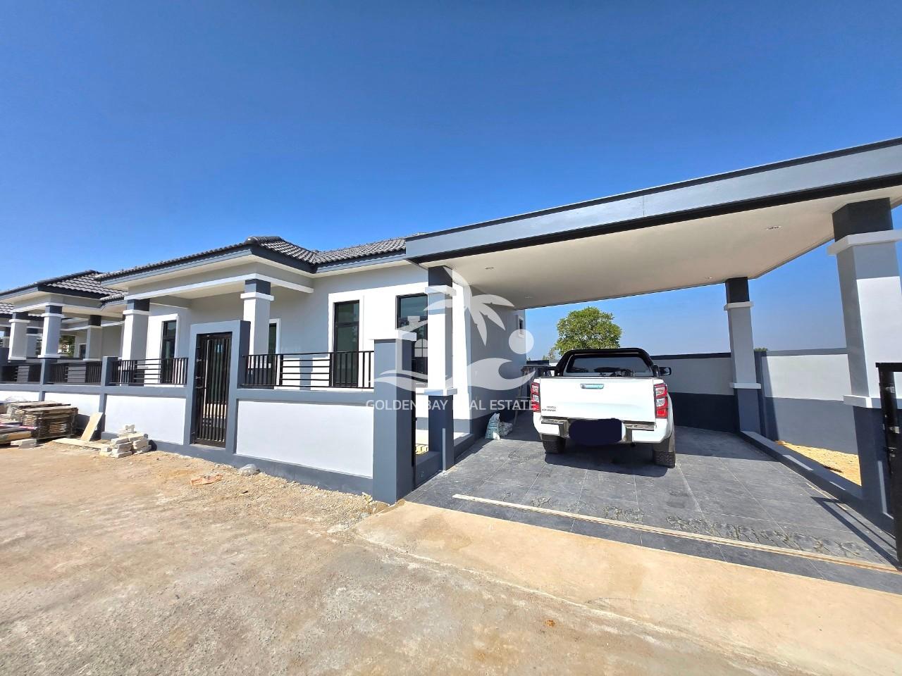 Private house 3.29 MB (9) Private house – East Pattaya
