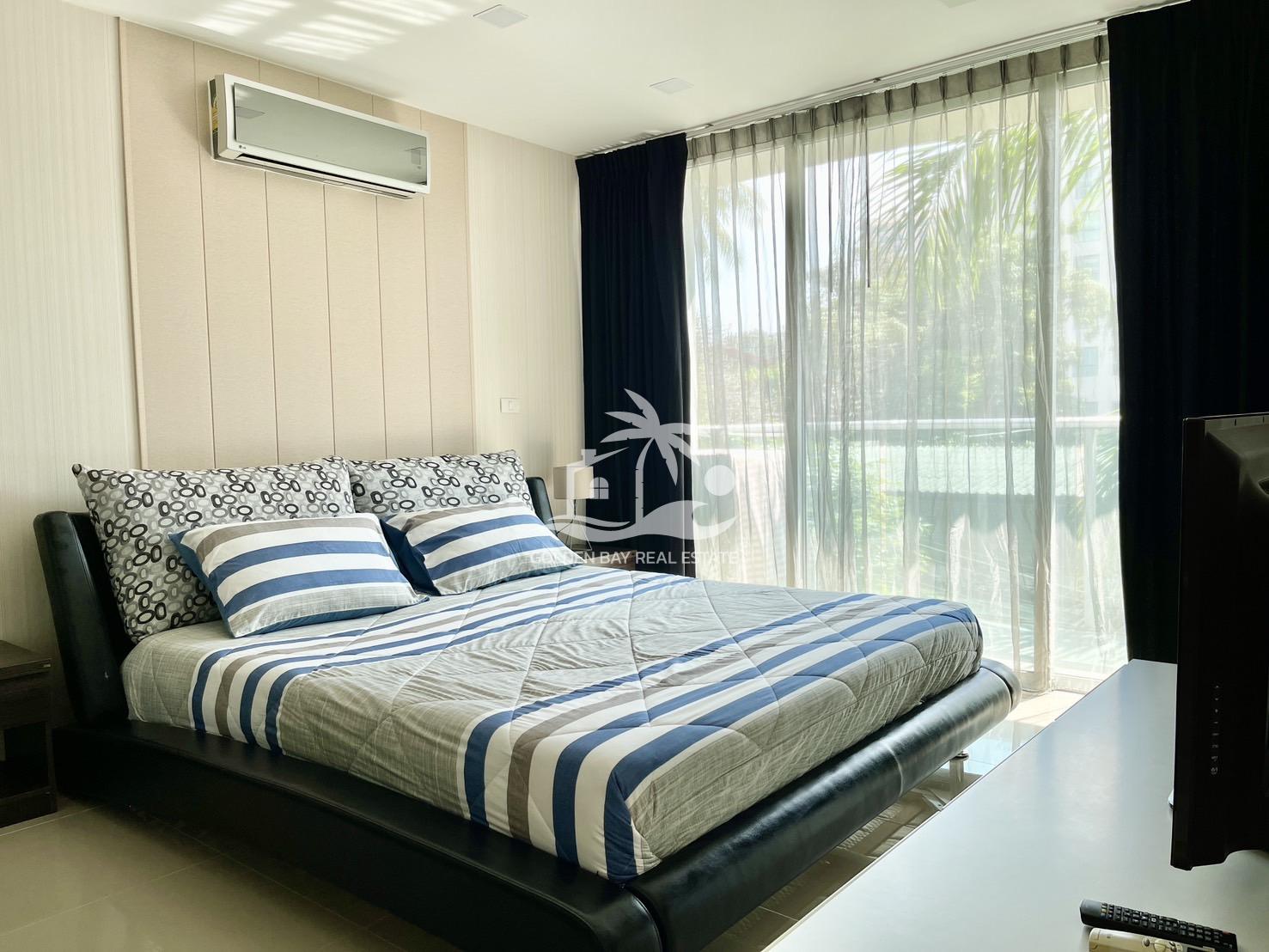 S__4685831_0 Laguna Heights – Wongamat