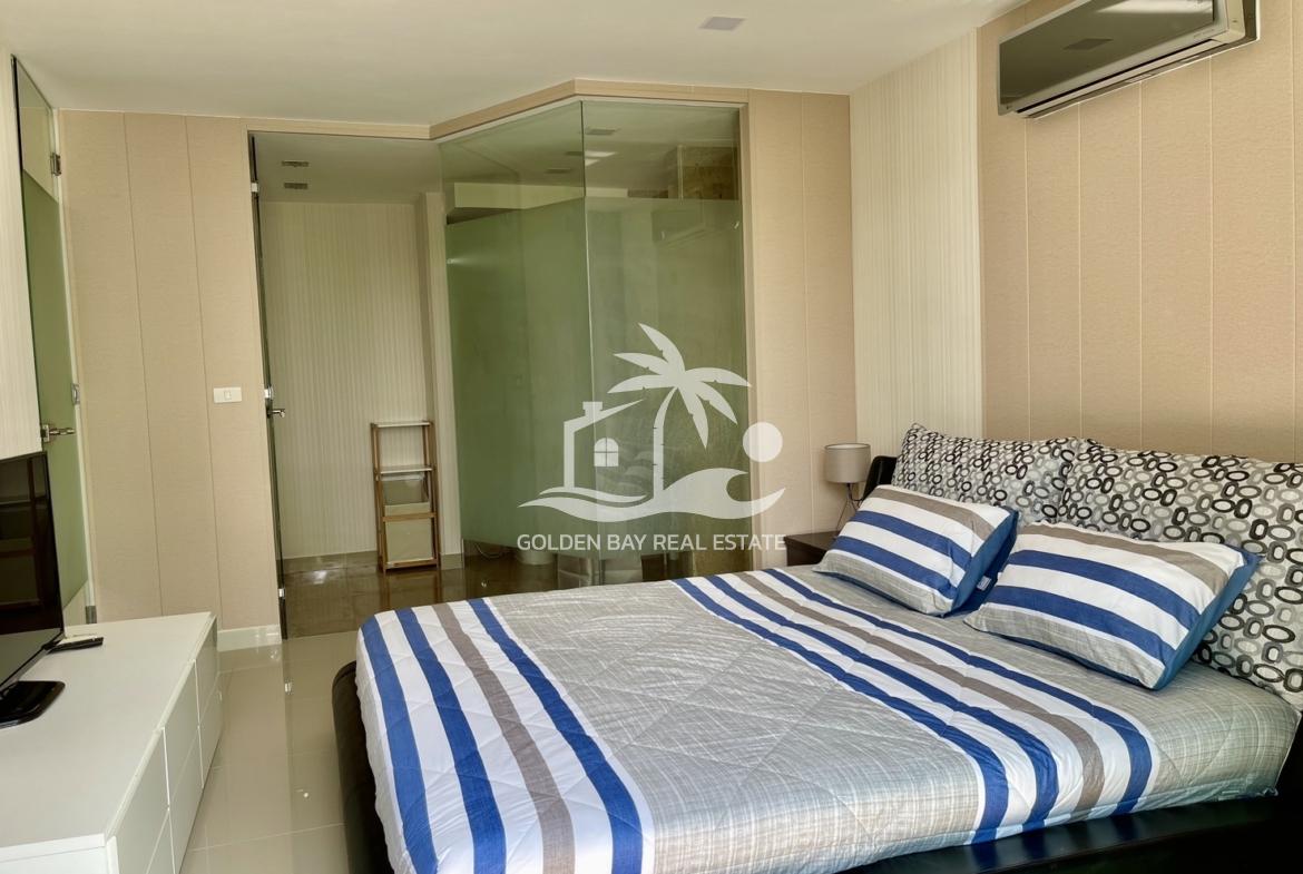 Laguna Heights – Wongamat