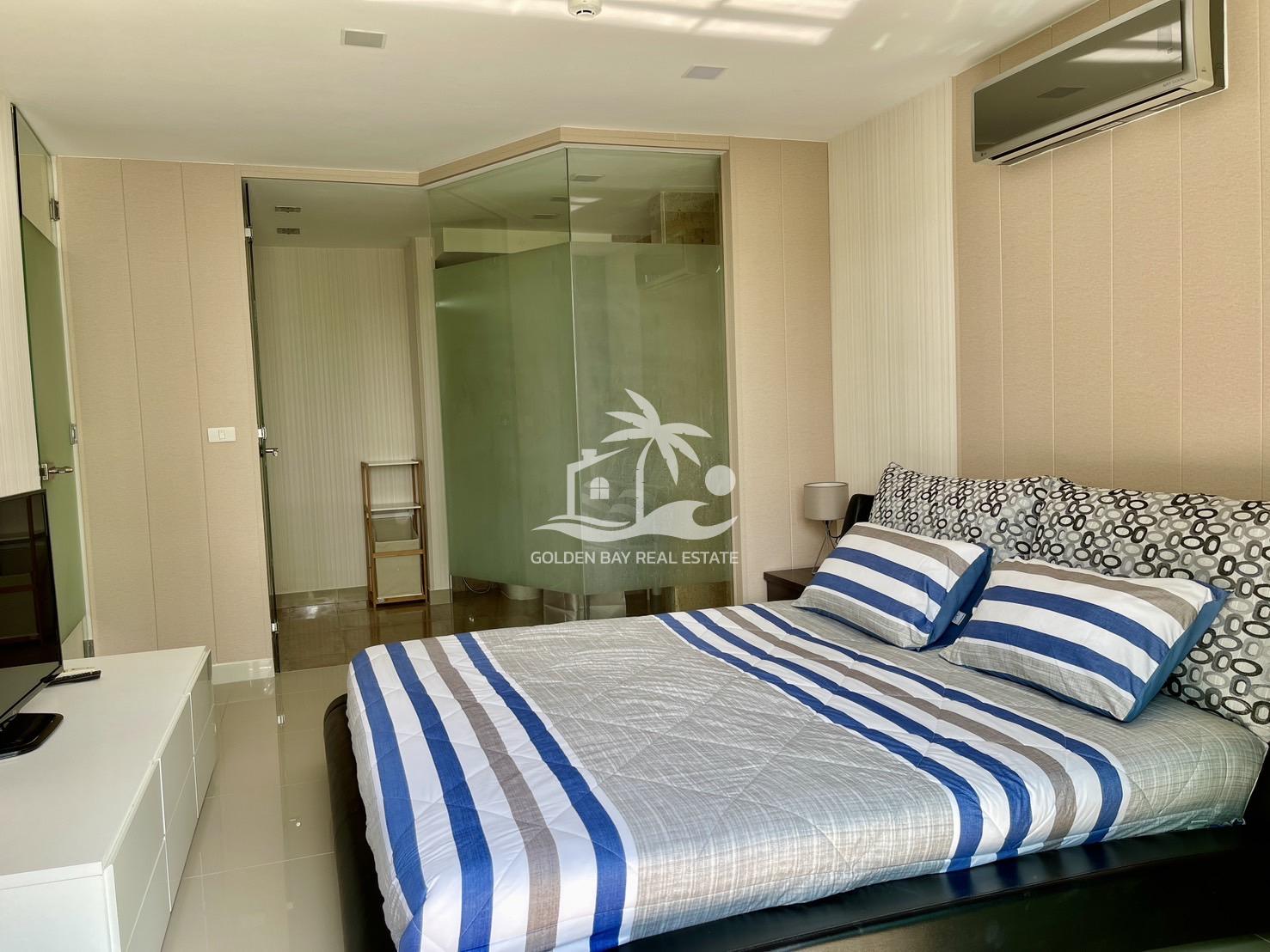 S__4685833_0 Laguna Heights – Wongamat