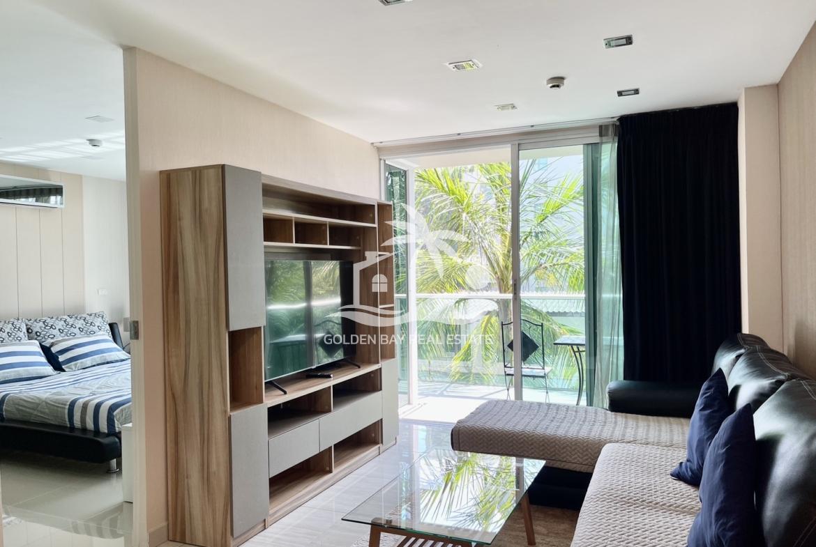 Laguna Heights – Wongamat