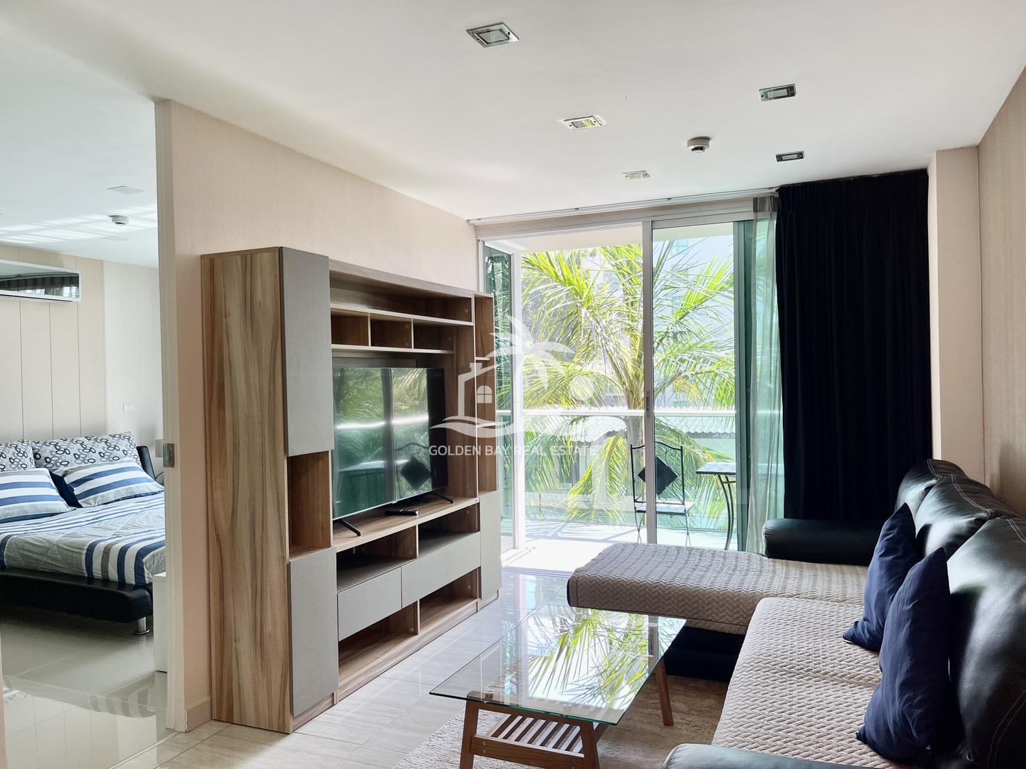 S__4685834_0 Laguna Heights – Wongamat