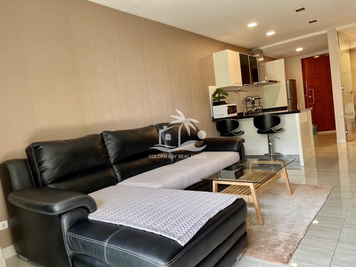 S__4685835_0 Laguna Heights – Wongamat