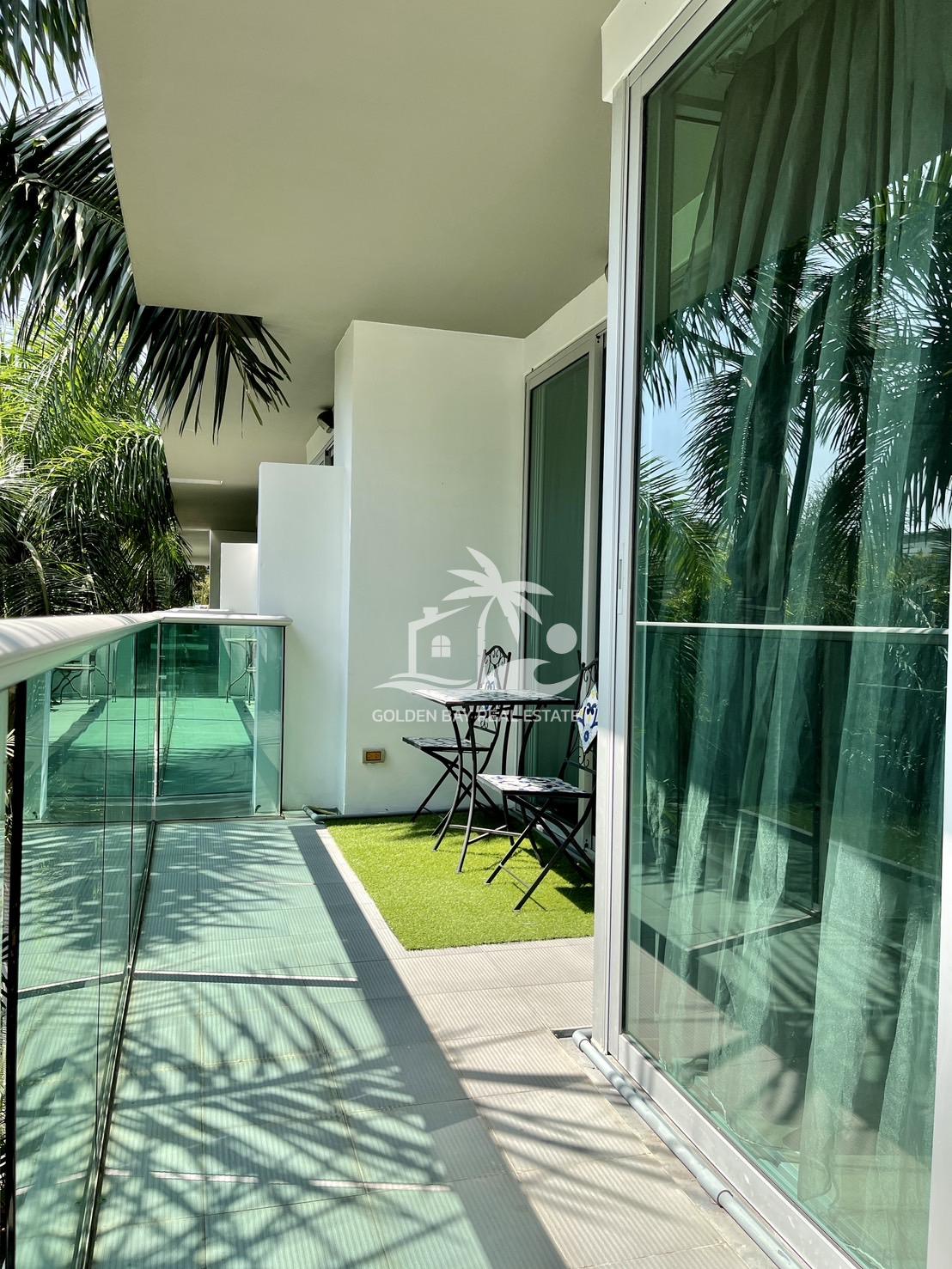 S__4685836_0 Laguna Heights – Wongamat