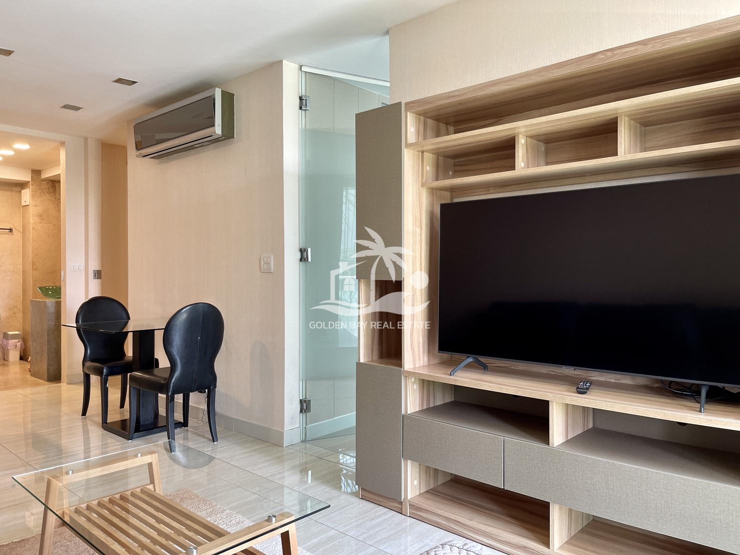 S__4685837_0 Laguna Heights – Wongamat