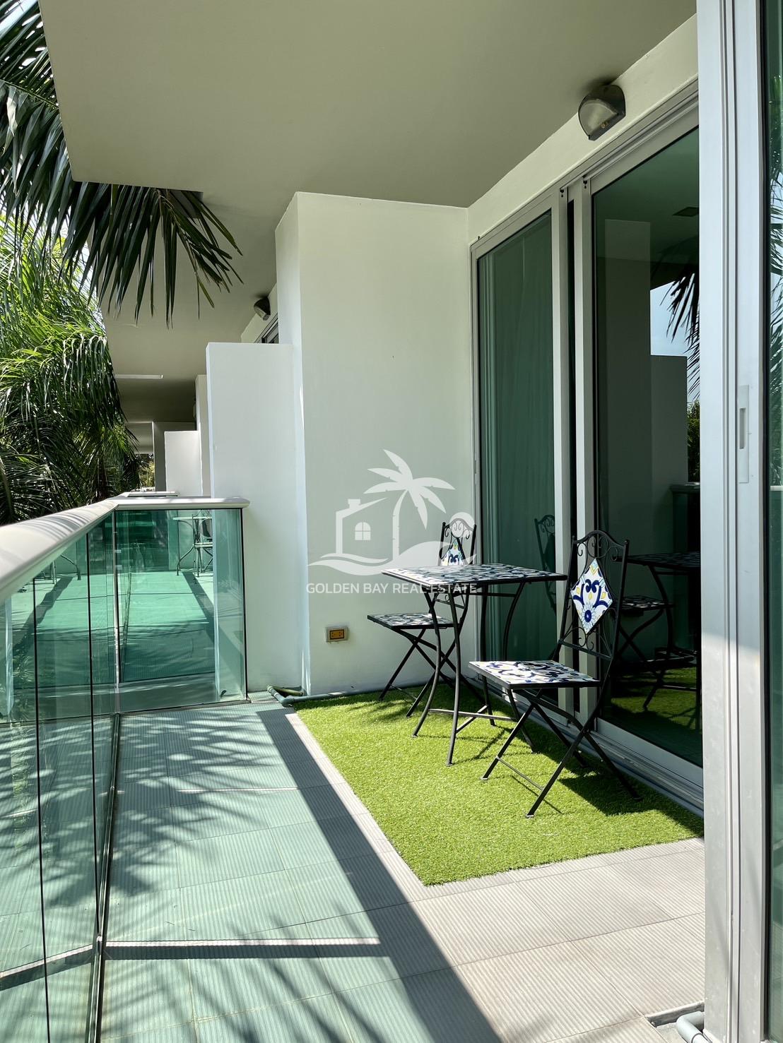 S__4685838_0 Laguna Heights – Wongamat