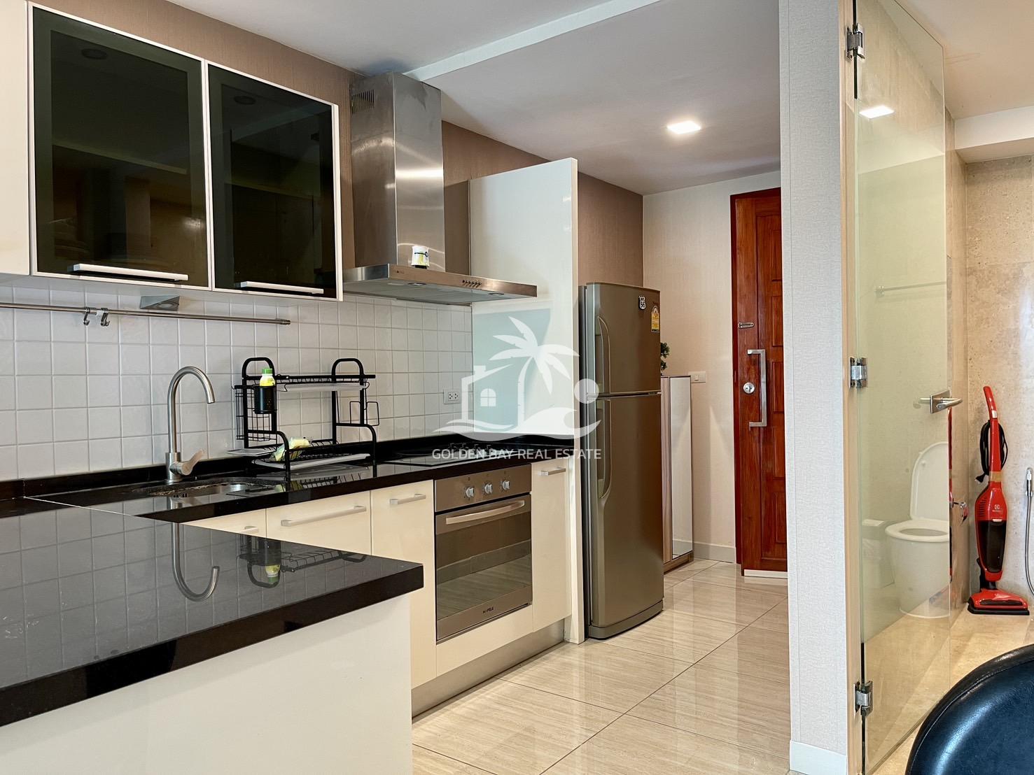 S__4685839_0 Laguna Heights – Wongamat