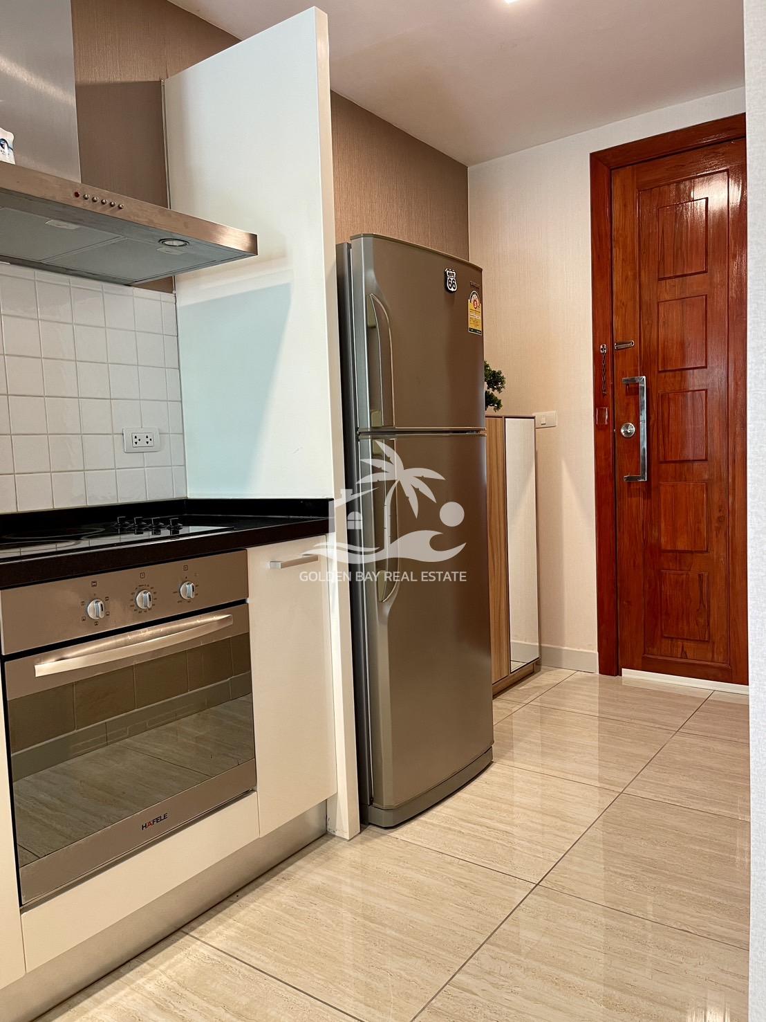 S__4685841_0 Laguna Heights – Wongamat