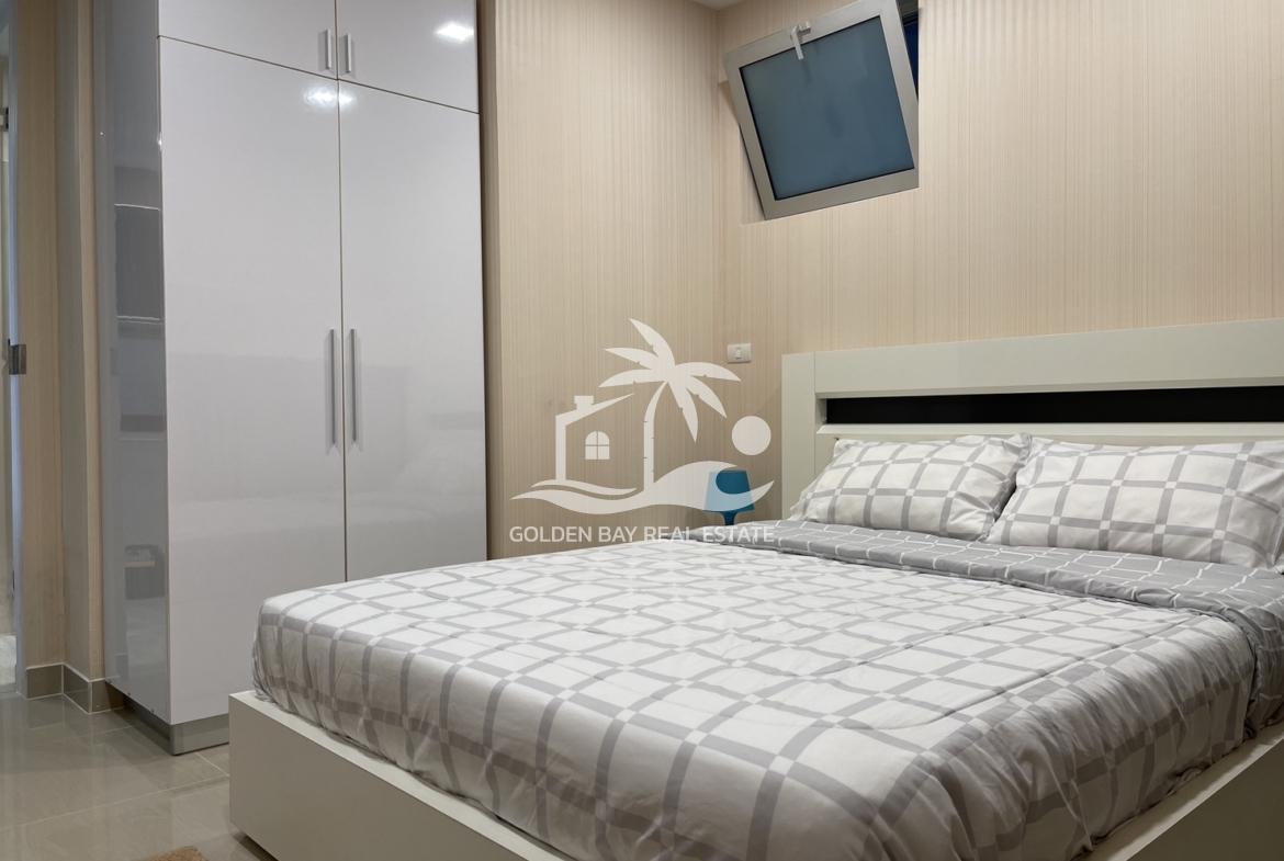 Laguna Heights – Wongamat