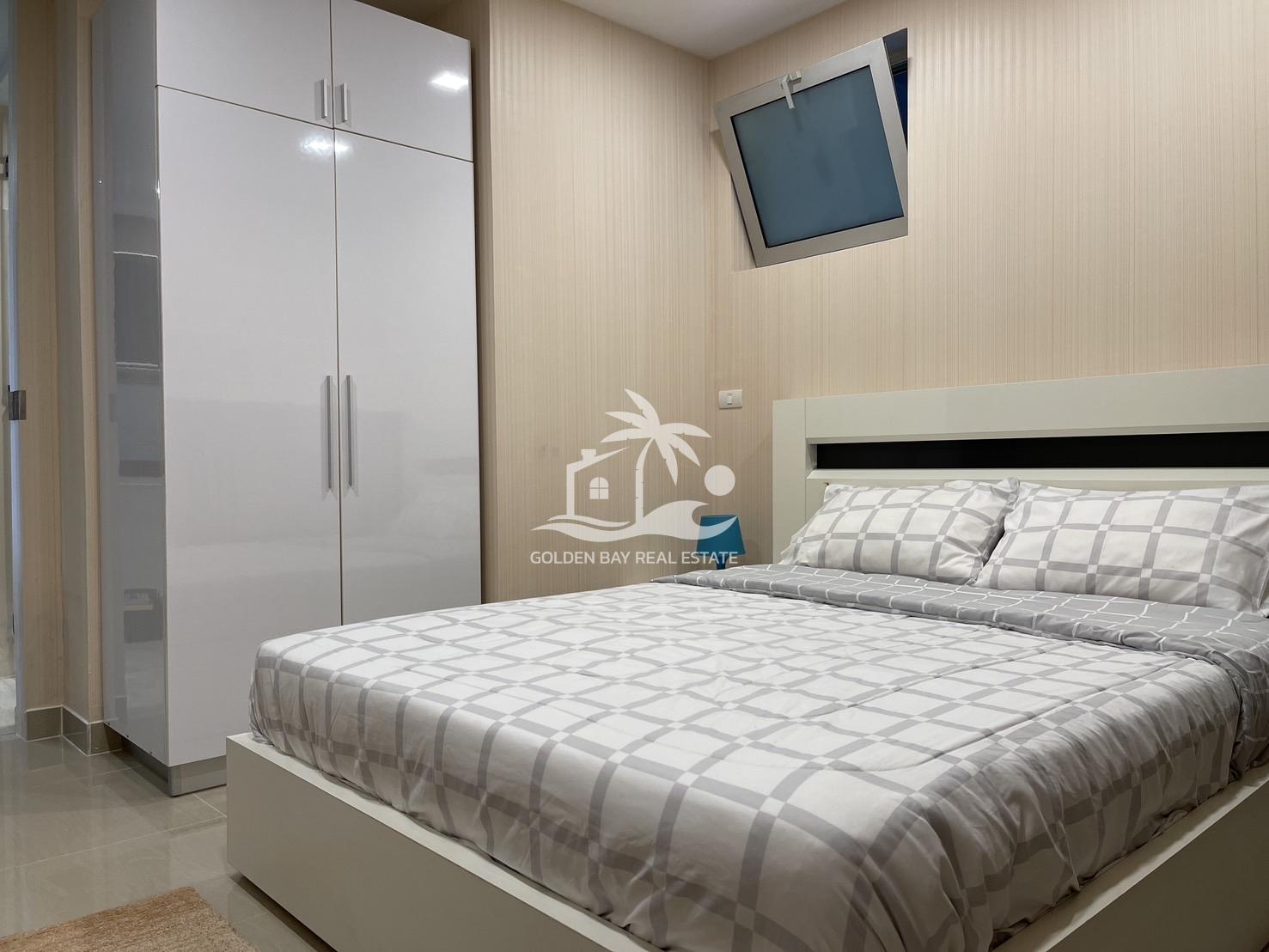 S__4685842_0 Laguna Heights – Wongamat