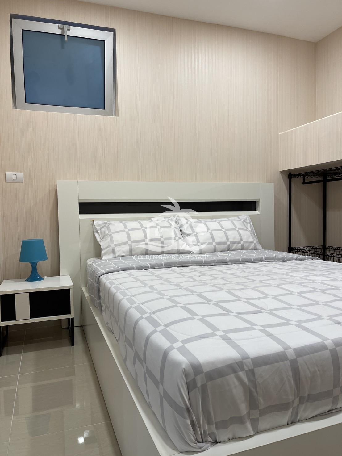 S__4685844_0 Laguna Heights – Wongamat