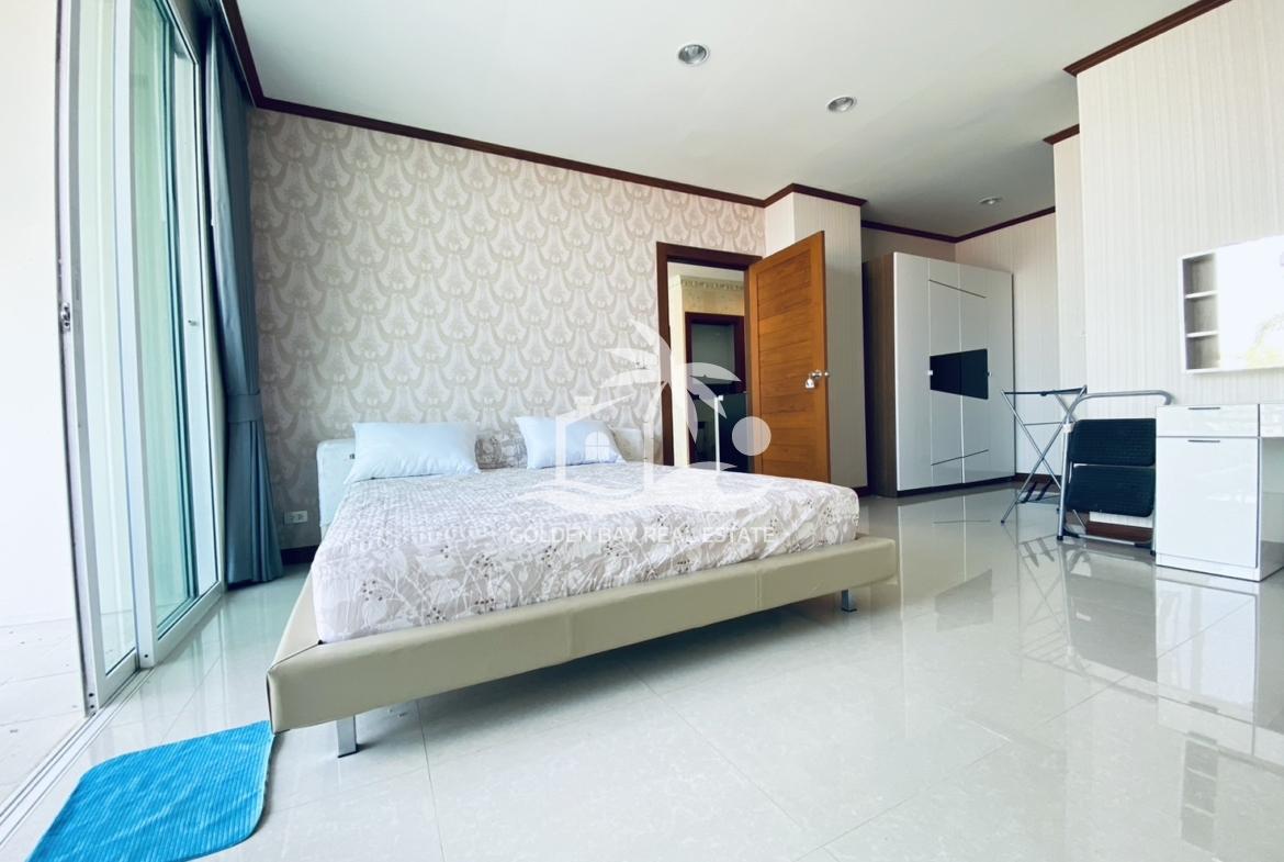 Musselana – Jomtien
