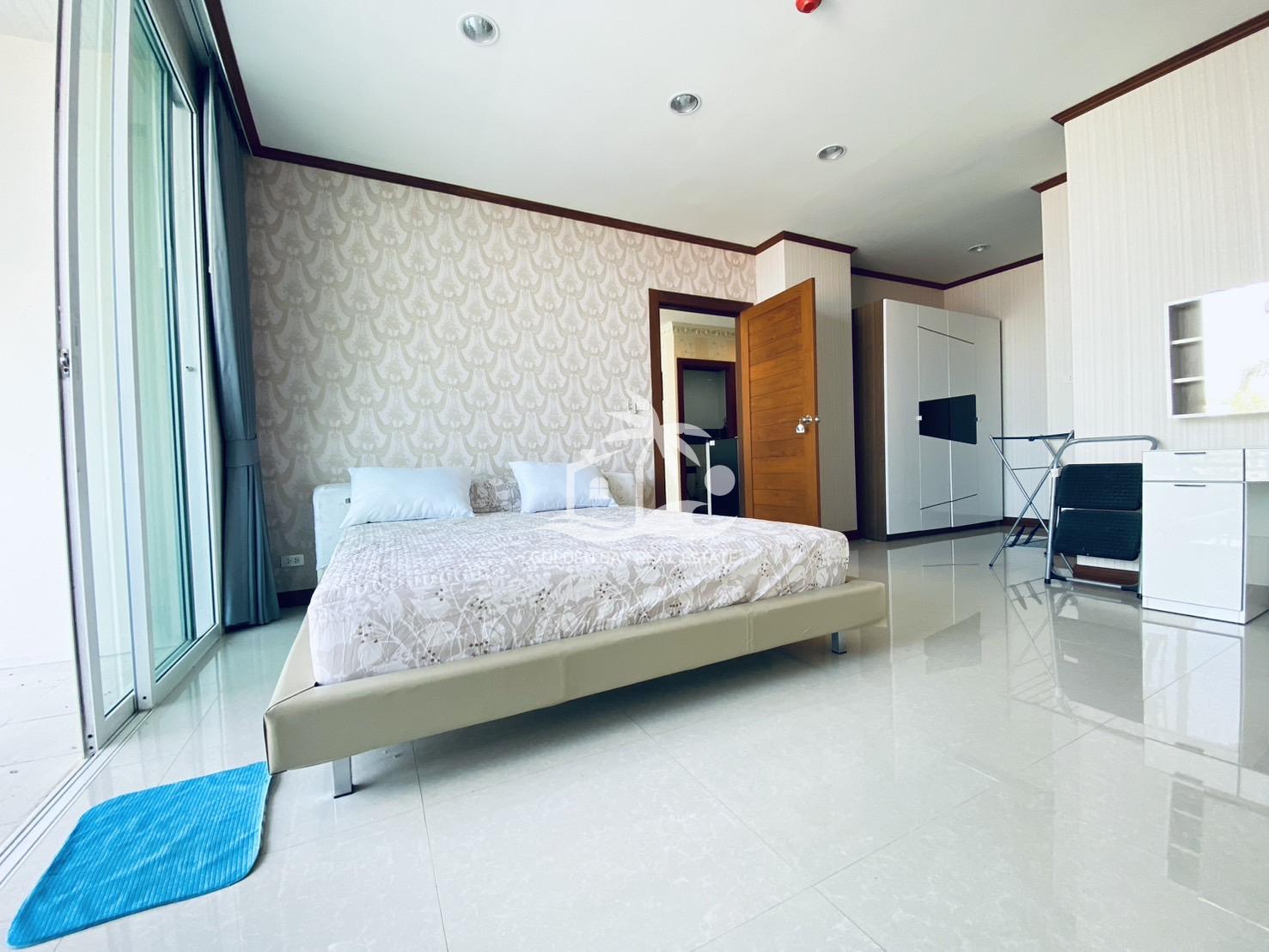 S__47587340_0 Musselana – Jomtien