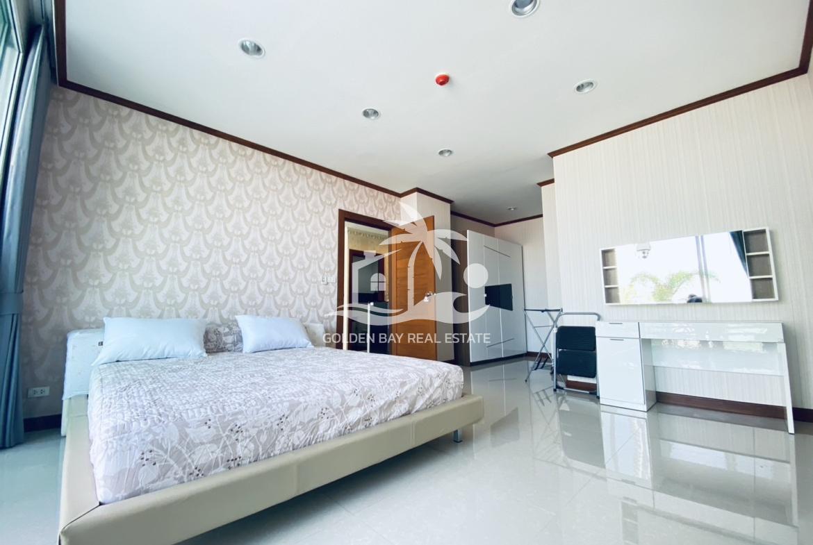 Musselana – Jomtien
