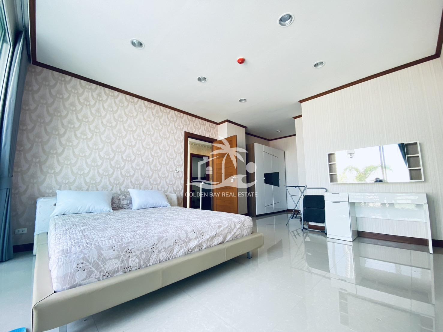 S__47587341_0 Musselana – Jomtien