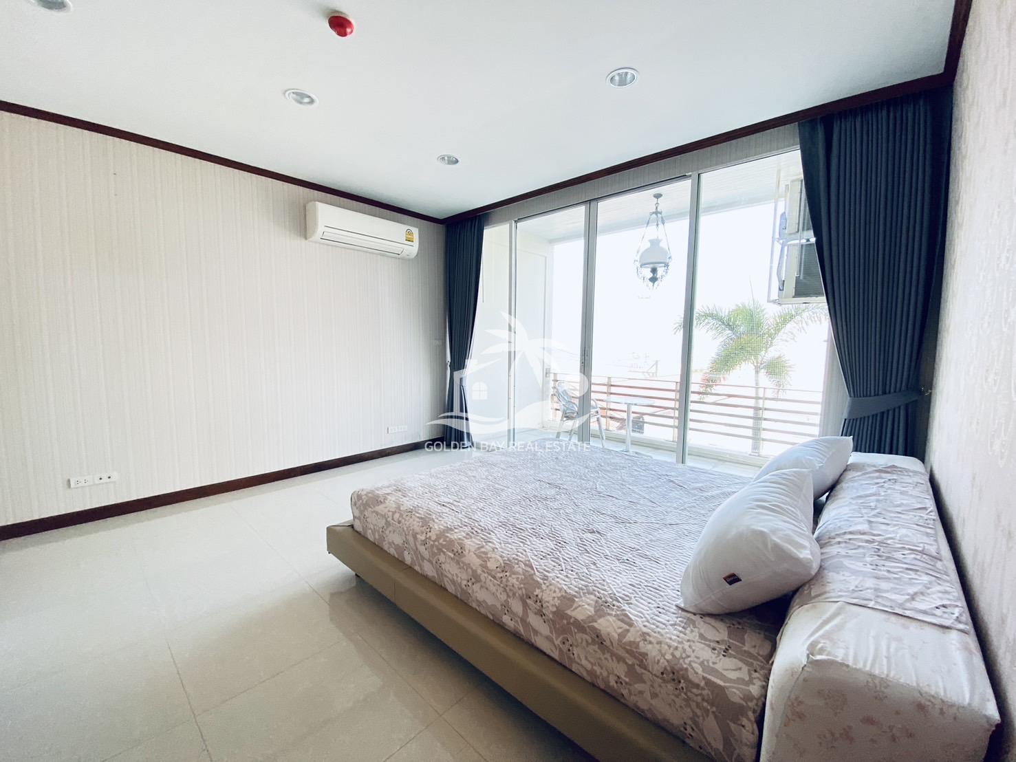 S__47587342_0 Musselana – Jomtien