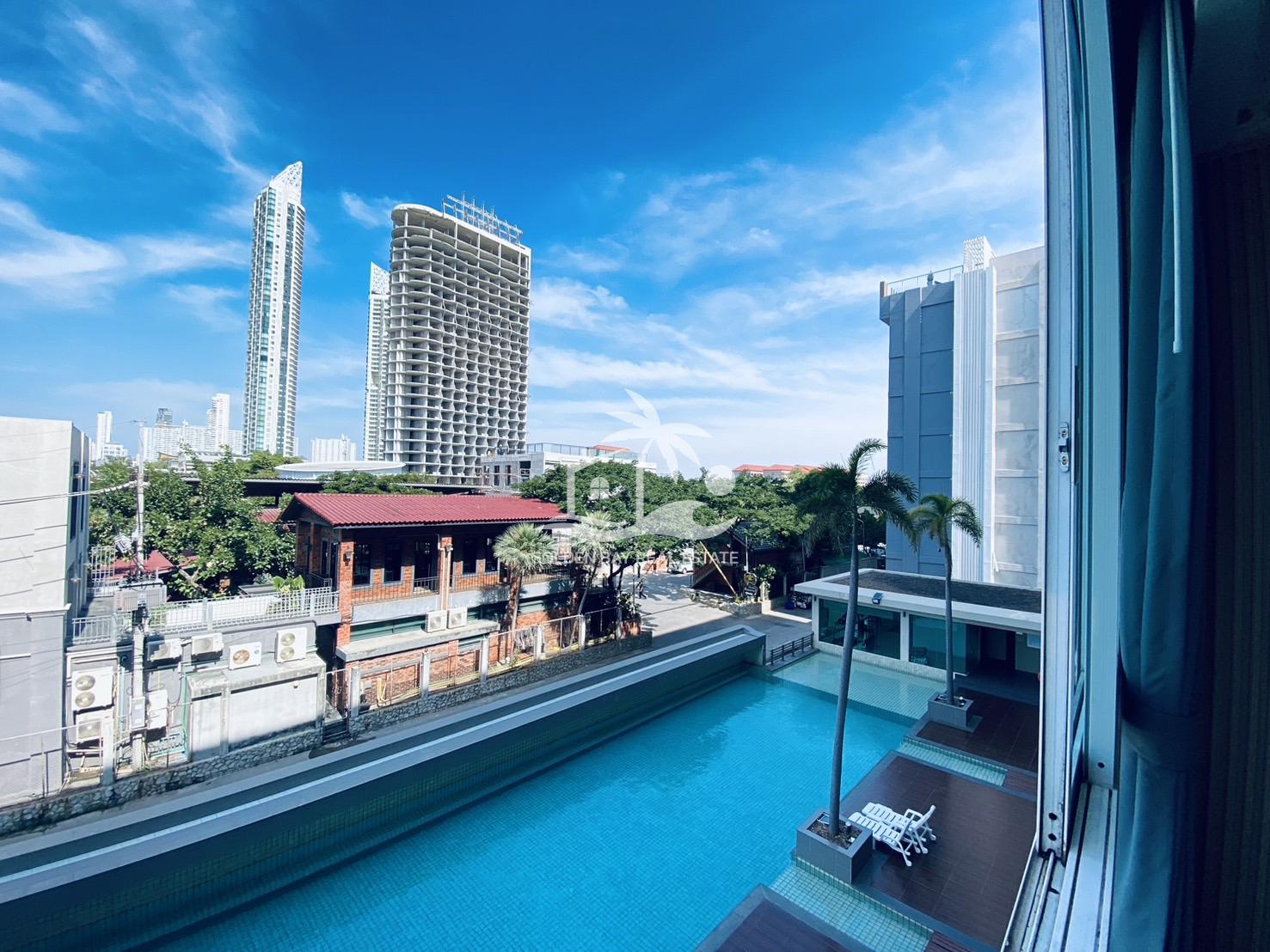 S__47587343_0 Musselana – Jomtien