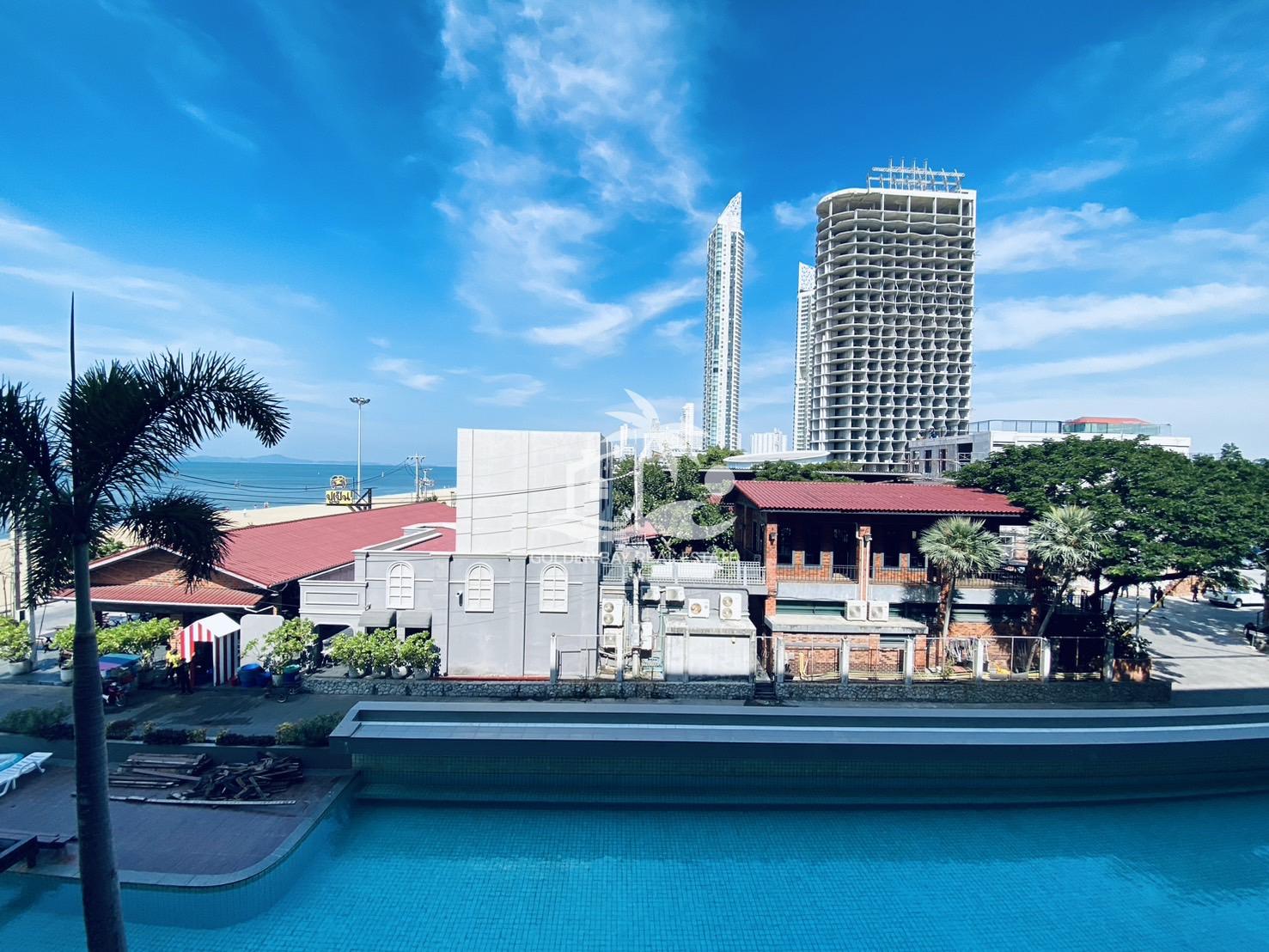 S__47587344_0 Musselana – Jomtien