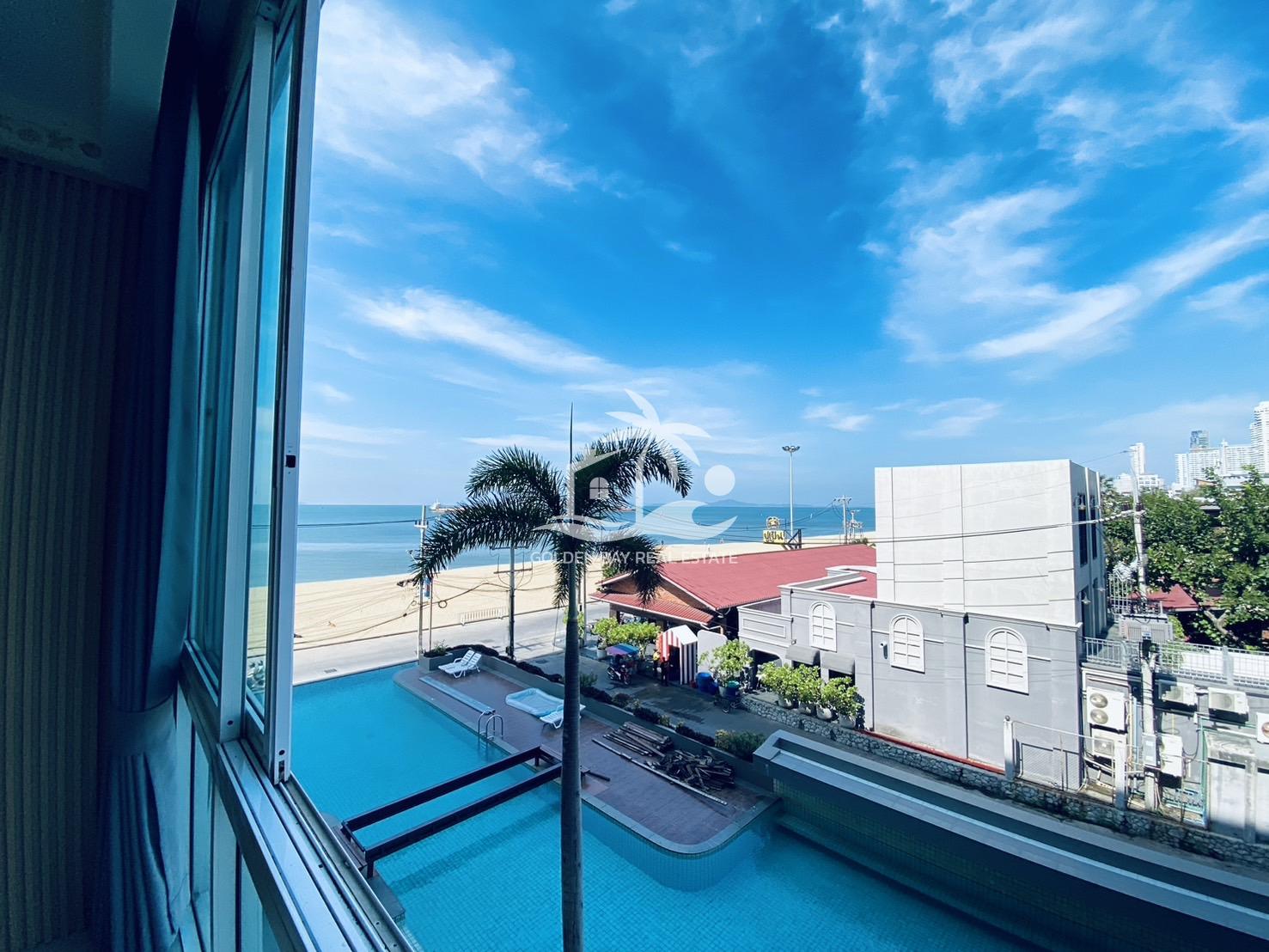 S__47587346_0 Musselana – Jomtien