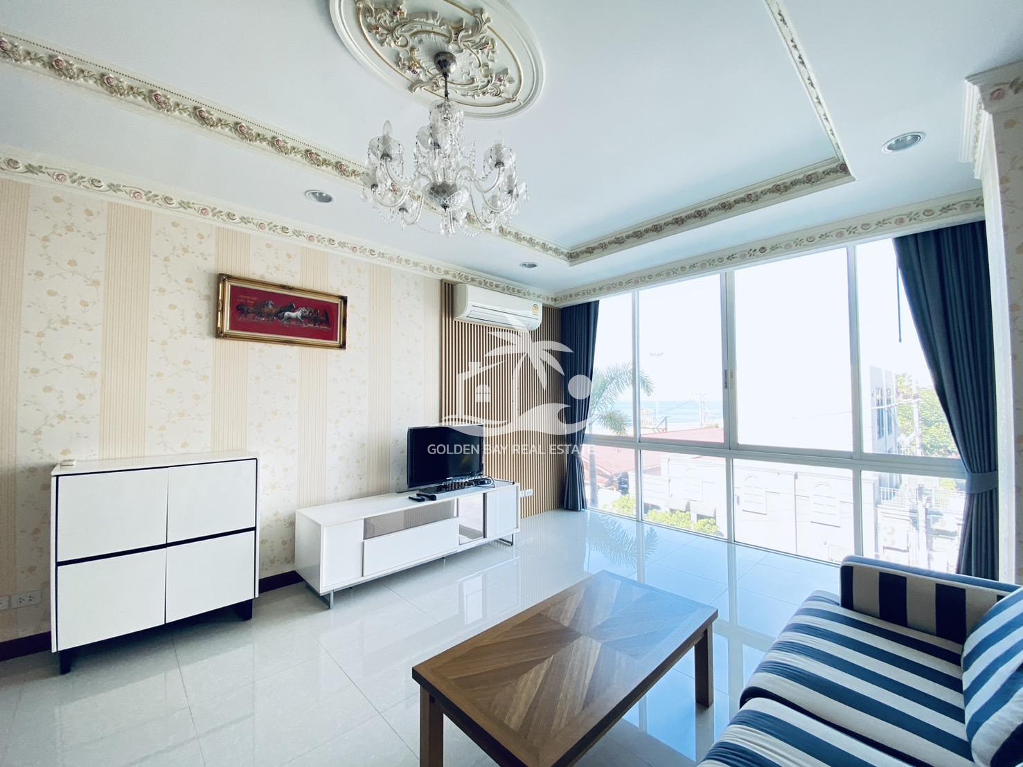 S__47587347_0 Musselana – Jomtien
