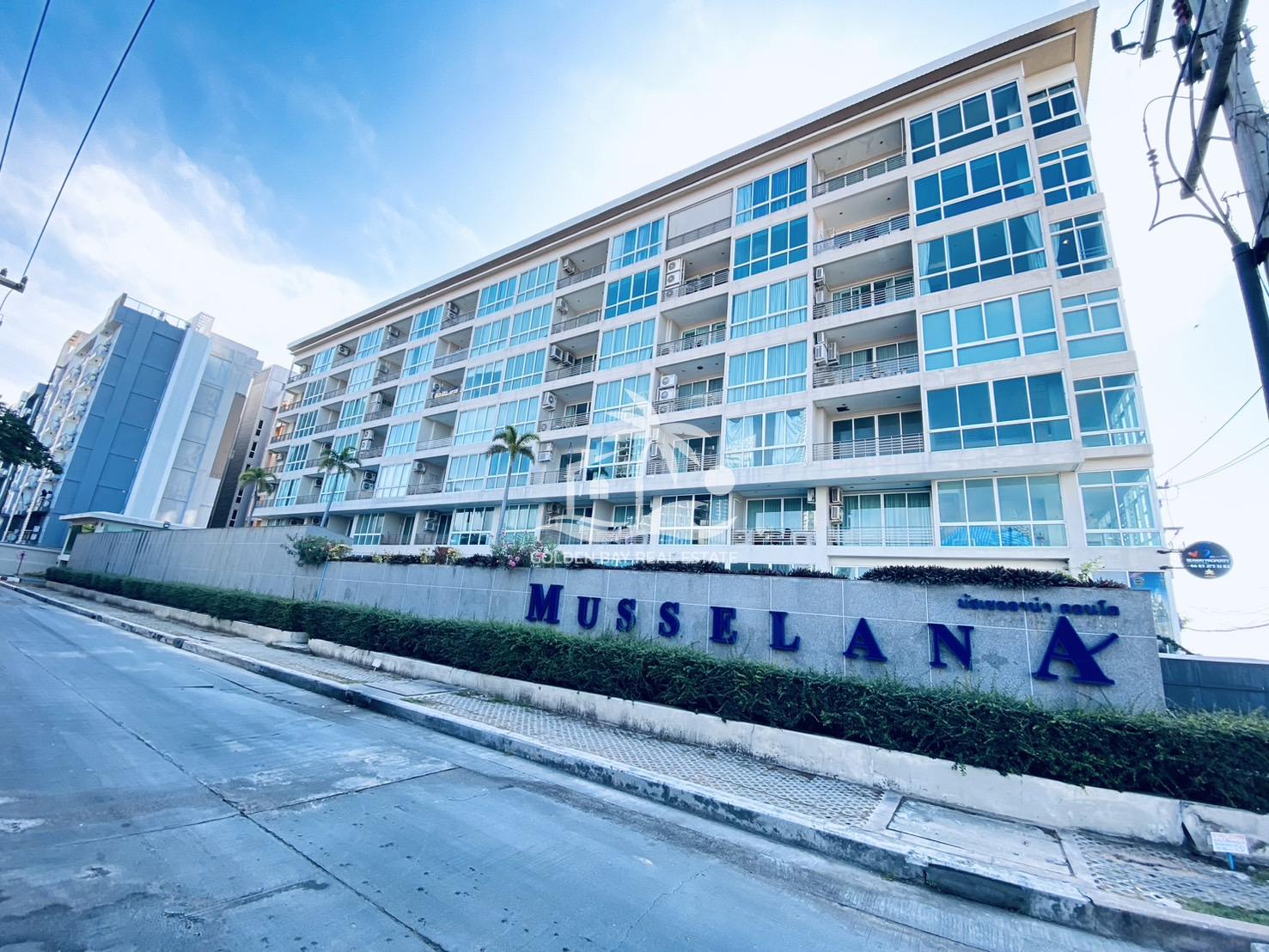 S__47587354_0 Musselana – Jomtien