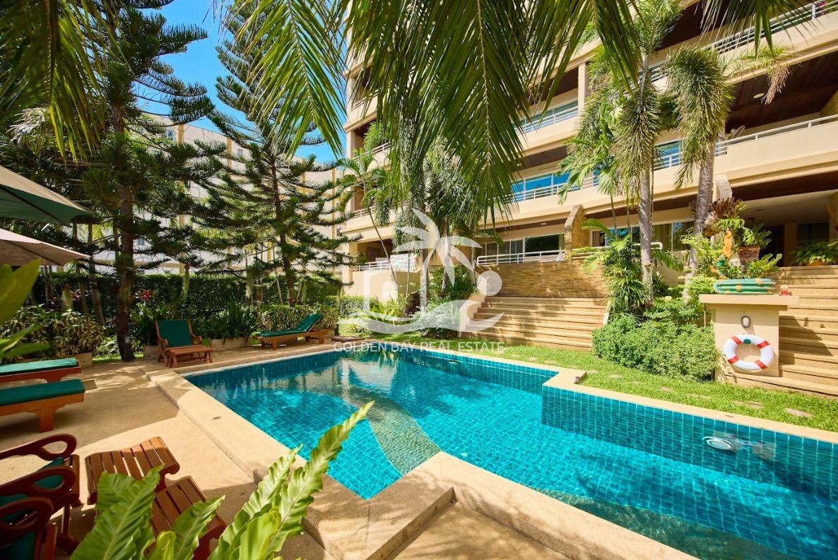 S__47611911_0 Executive Residence 2 – Pratumnak Hill