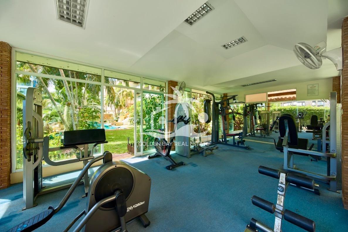 S__47611913_0 Executive Residence 2 – Pratumnak Hill