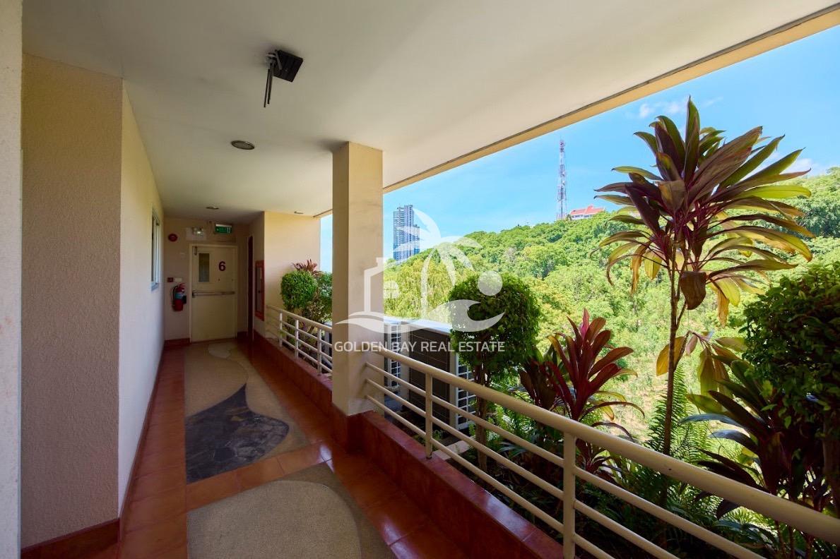 S__47611915_0 Executive Residence 2 – Pratumnak Hill