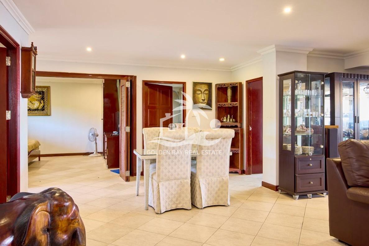 S__47611916_0 Executive Residence 2 – Pratumnak Hill