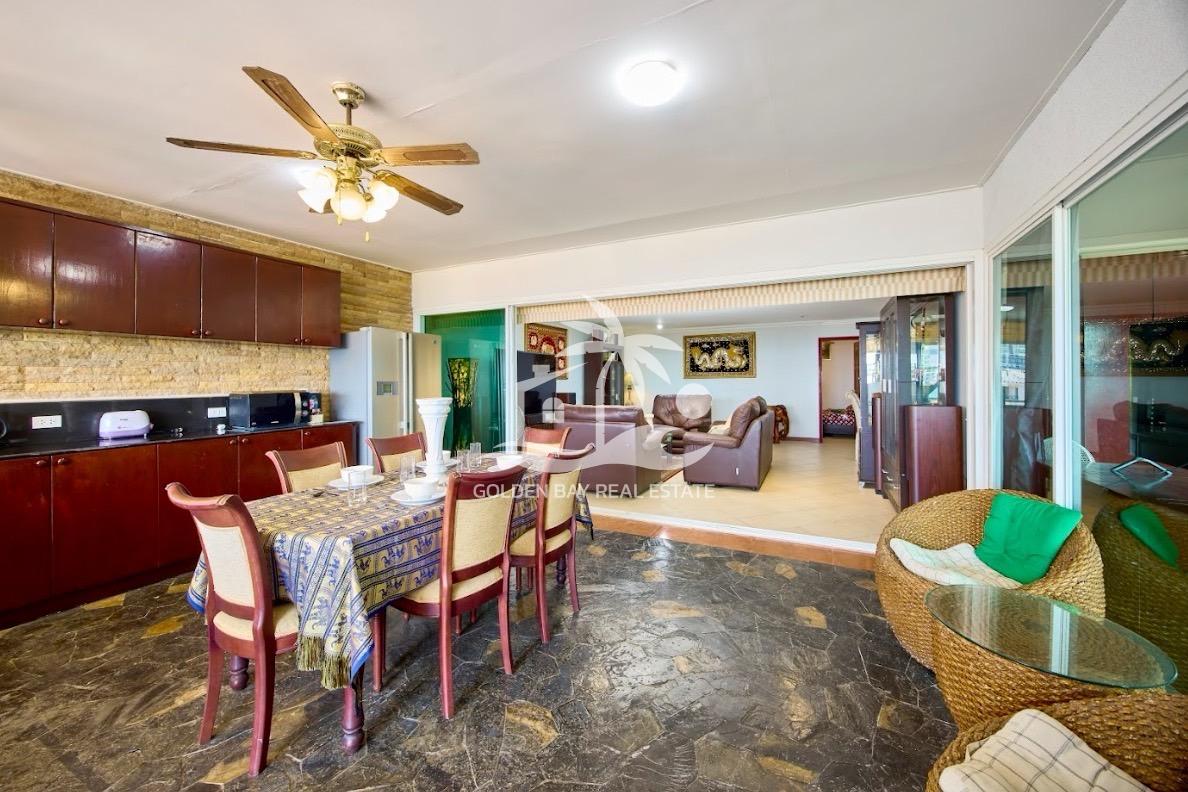 S__47611921_0 Executive Residence 2 – Pratumnak Hill