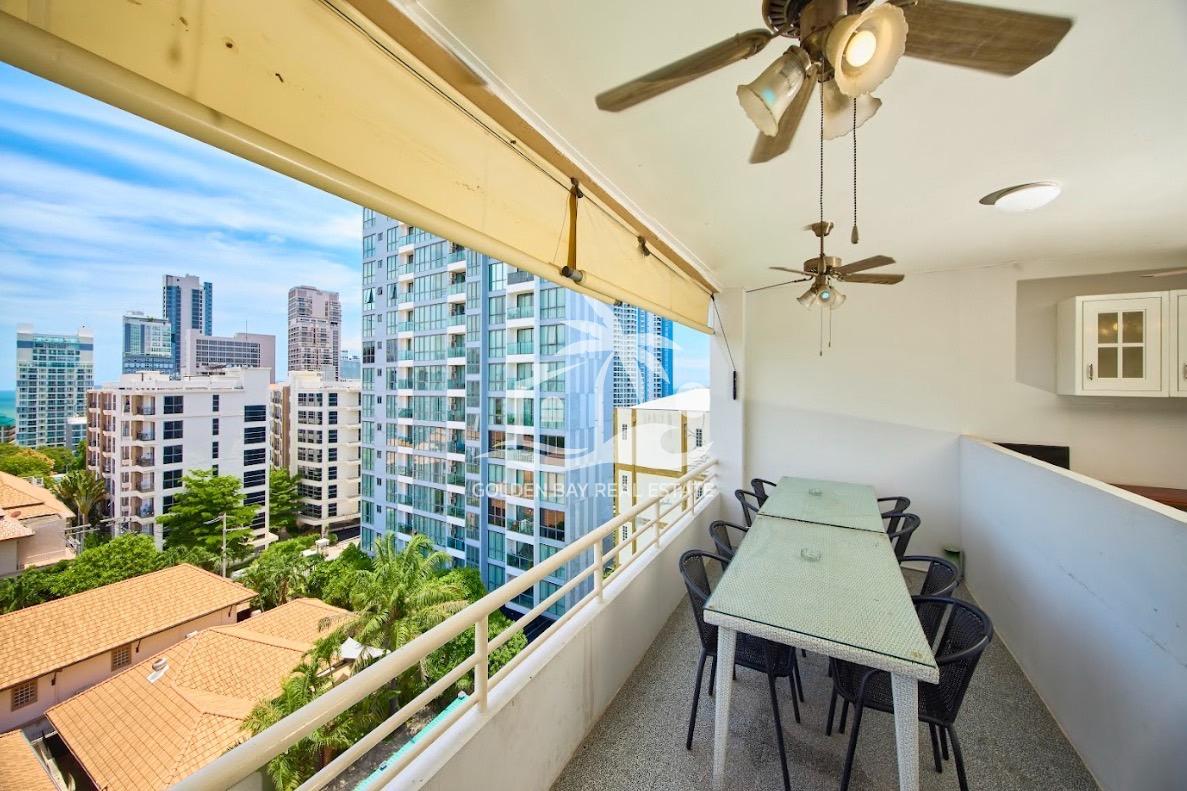 S__47611922_0 Executive Residence 2 – Pratumnak Hill