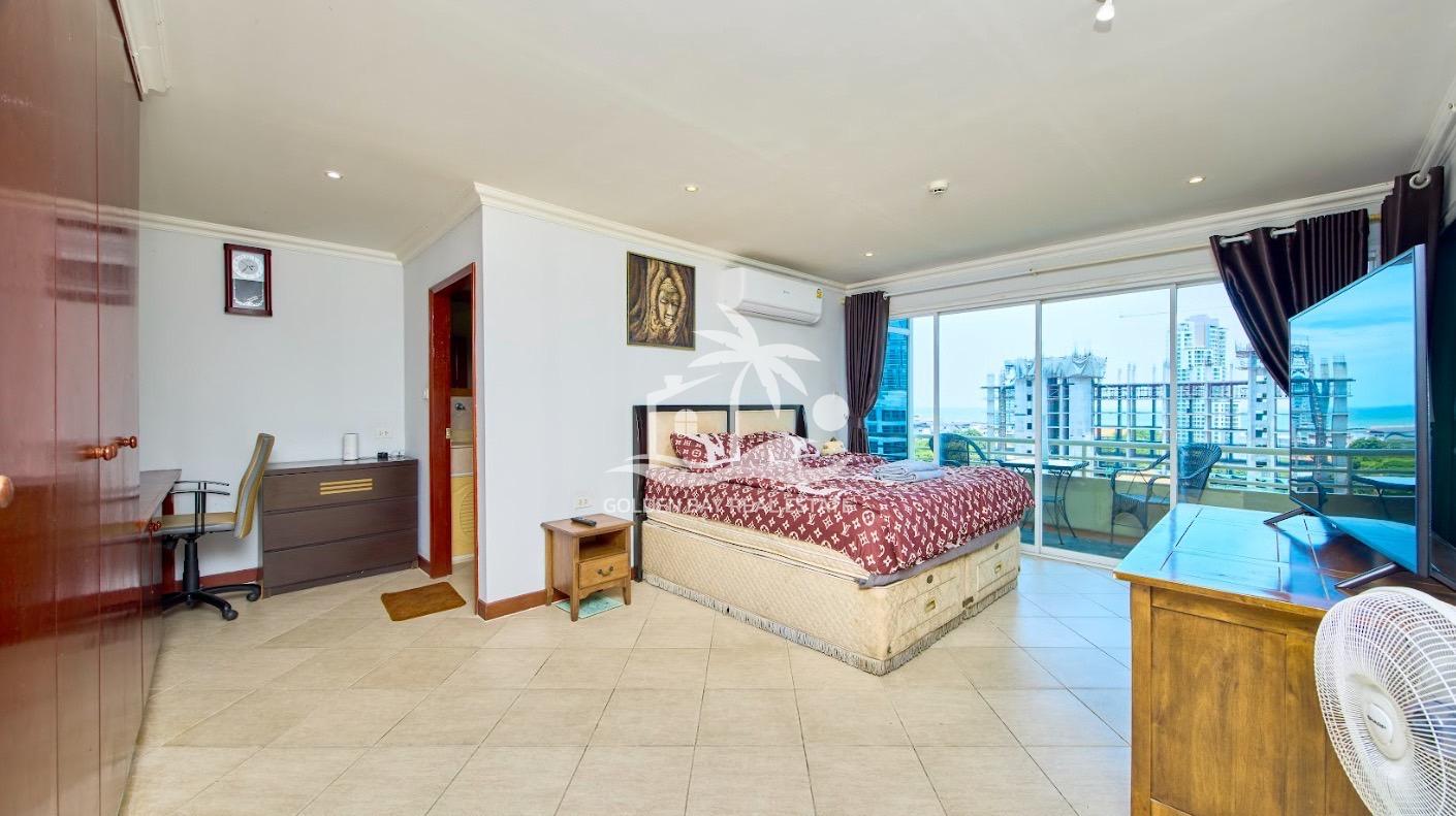 S__47611926_0 Executive Residence 2 – Pratumnak Hill