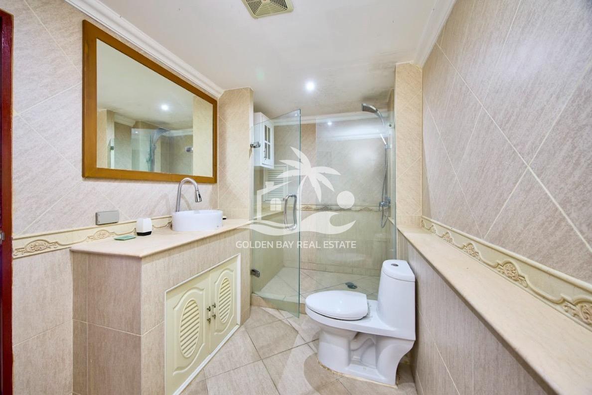 S__47611927_0 Executive Residence 2 – Pratumnak Hill