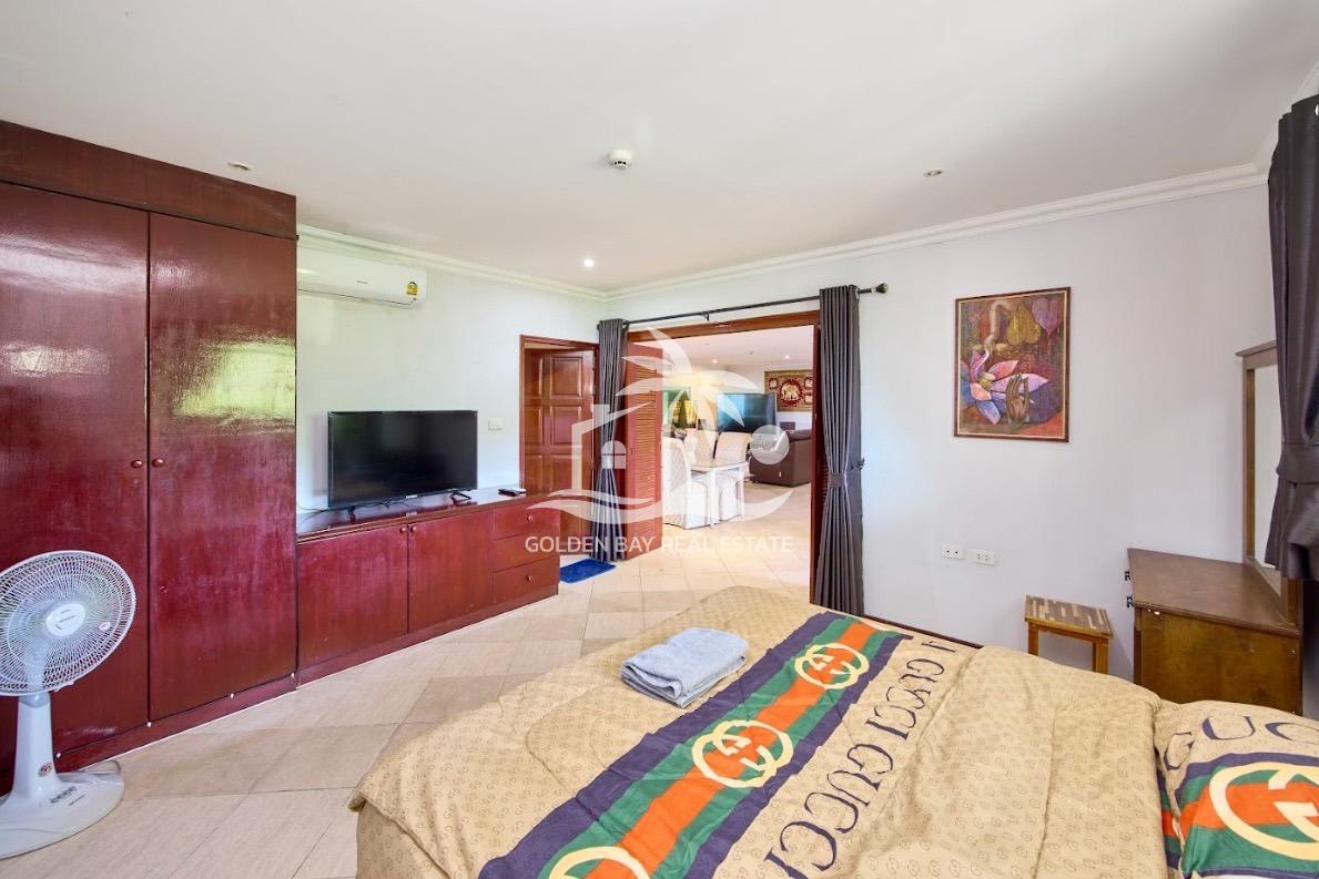 S__47611928_0 Executive Residence 2 – Pratumnak Hill