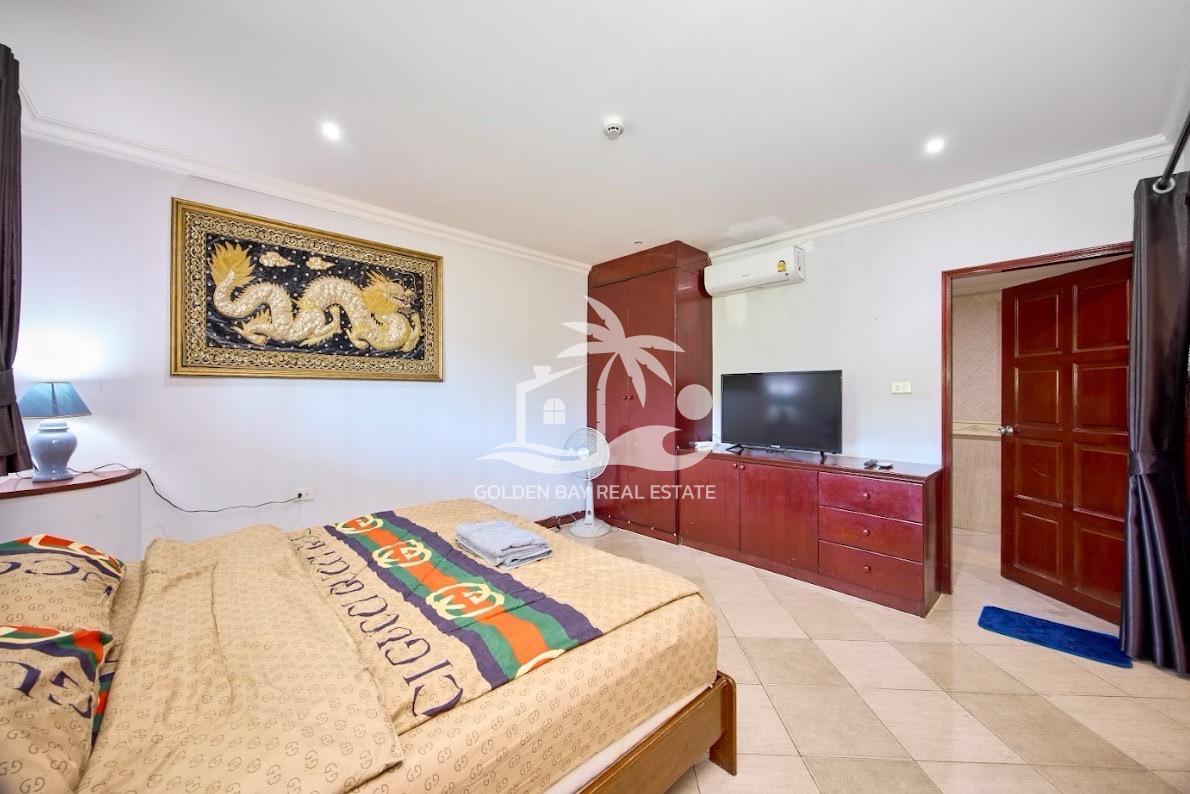 S__47611929_0 Executive Residence 2 – Pratumnak Hill