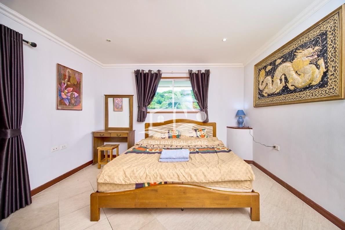 S__47611930_0 Executive Residence 2 – Pratumnak Hill