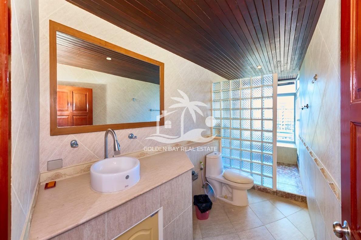 S__47611935_0 Executive Residence 2 – Pratumnak Hill